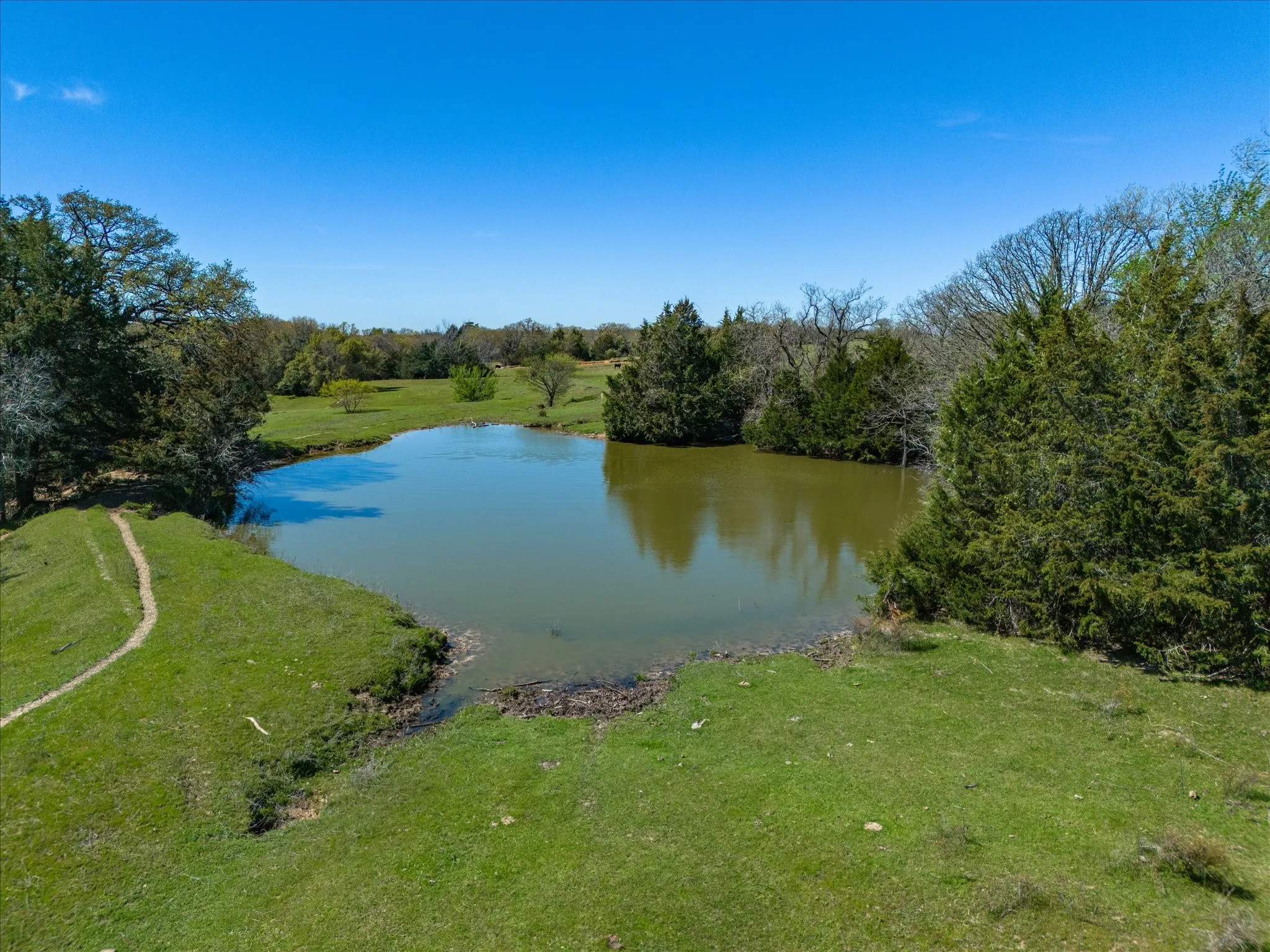 Improved Land For Sale in Wise County , 1230 County Road 2475, Alvord, Texas 76225, 0, 0, Garage spaces, 0 Sqft, built in 0, mls#21383905, Real Estate Agent in Alvord, Homes For Sale in Wise county, Homes For Sale in Alvord, Realtor in Alvord Texas, Real Estate Brokerage Independent Realty Texas, Luminita Cordes Realtor