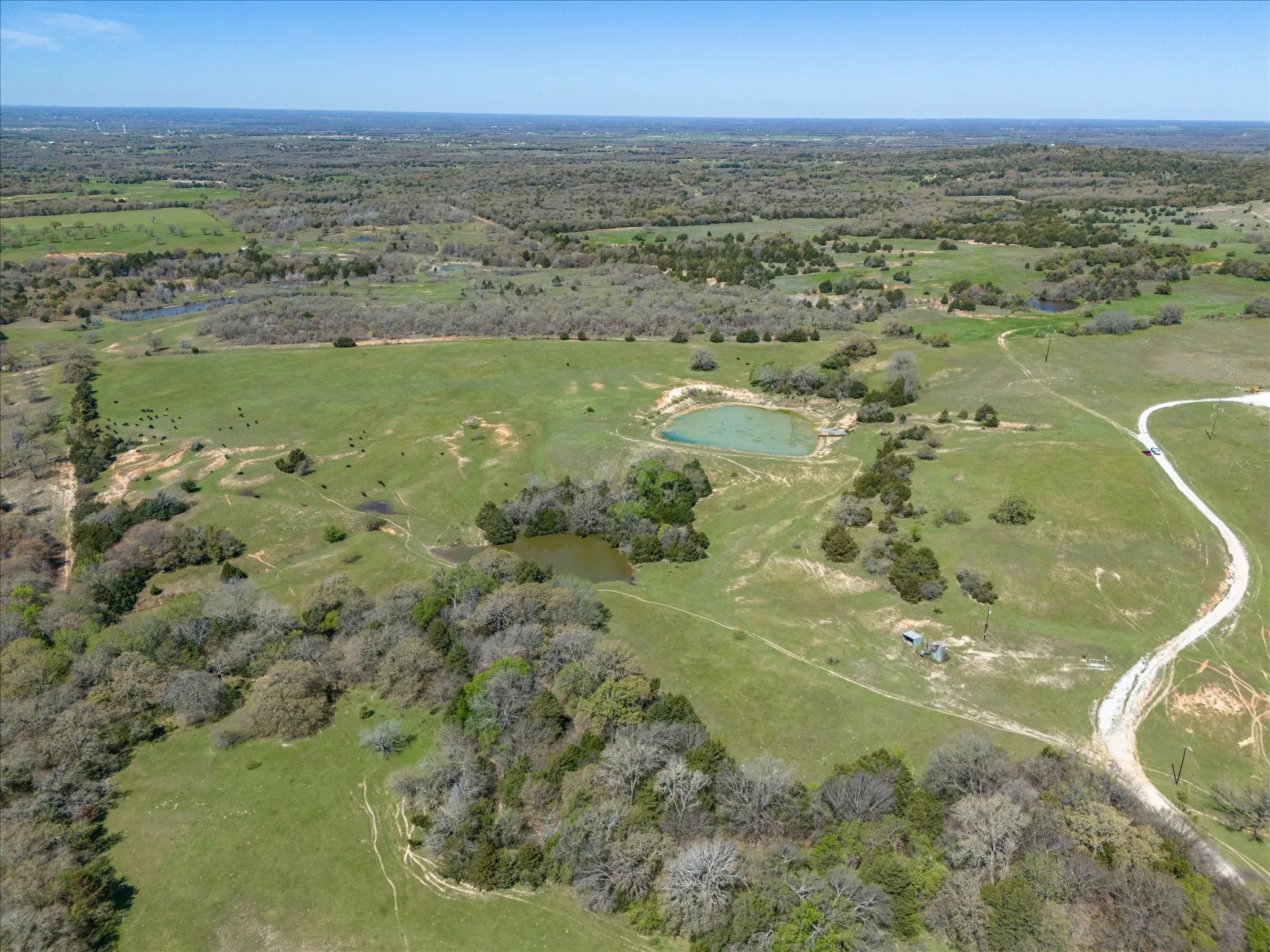 Improved Land For Sale in Wise County , 1230 County Road 2475, Alvord, Texas 76225, 0, 0, Garage spaces, 0 Sqft, built in 0, mls#21383905, Real Estate Agent in Alvord, Homes For Sale in Wise county, Homes For Sale in Alvord, Realtor in Alvord Texas, Real Estate Brokerage Independent Realty Texas, Luminita Cordes Realtor