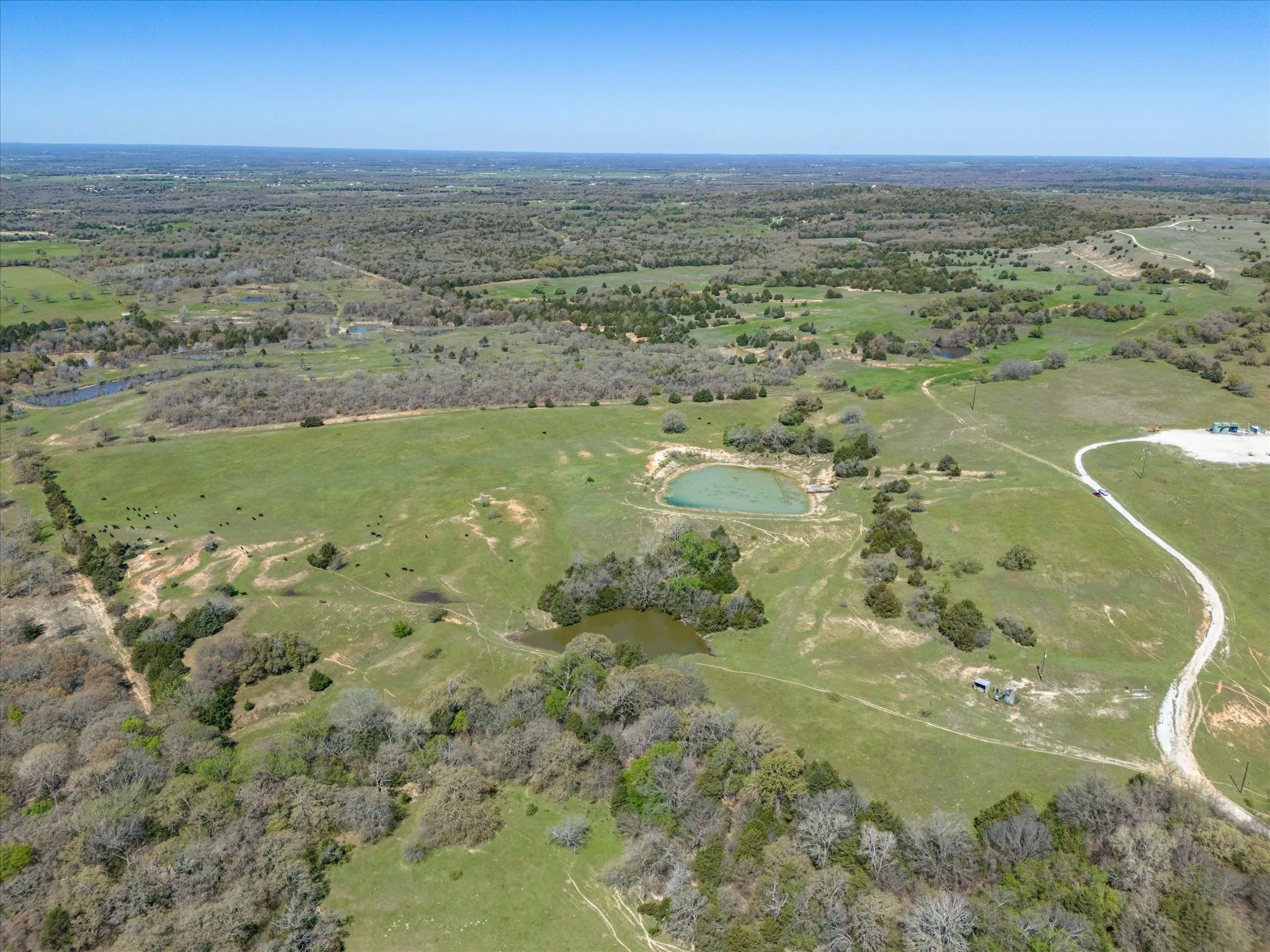 Improved Land For Sale in Wise County , 1230 County Road 2475, Alvord, Texas 76225, 0, 0, Garage spaces, 0 Sqft, built in 0, mls#21383905, Real Estate Agent in Alvord, Homes For Sale in Wise county, Homes For Sale in Alvord, Realtor in Alvord Texas, Real Estate Brokerage Independent Realty Texas, Luminita Cordes Realtor