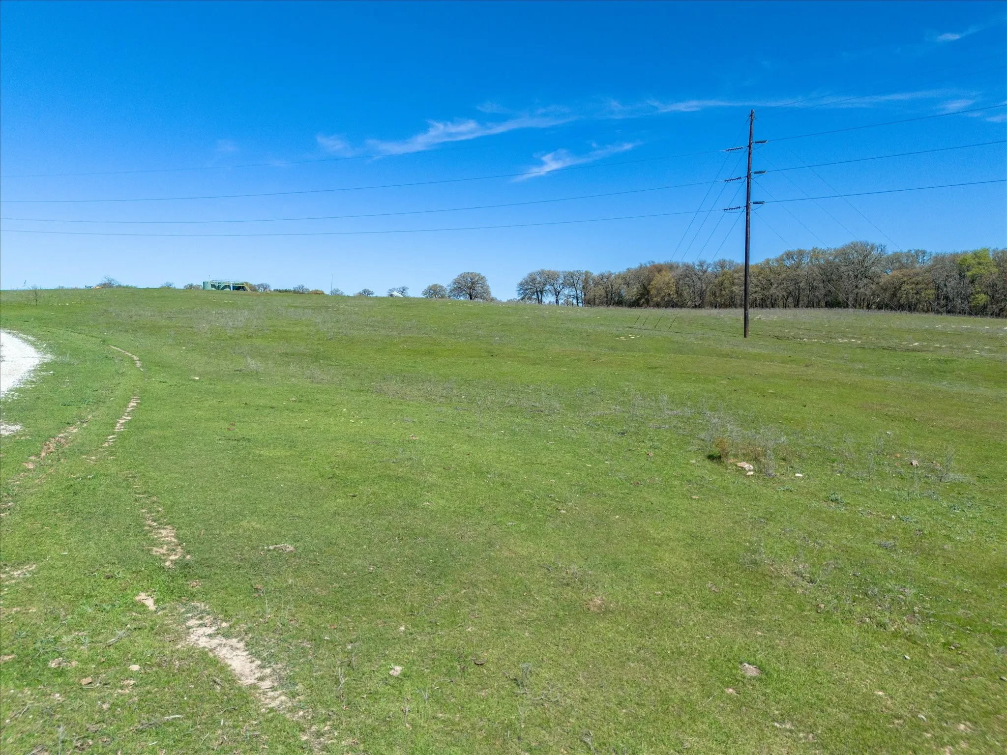 Improved Land For Sale in Wise County , 1230 County Road 2475, Alvord, Texas 76225, 0, 0, Garage spaces, 0 Sqft, built in 0, mls#21383905, Real Estate Agent in Alvord, Homes For Sale in Wise county, Homes For Sale in Alvord, Realtor in Alvord Texas, Real Estate Brokerage Independent Realty Texas, Luminita Cordes Realtor