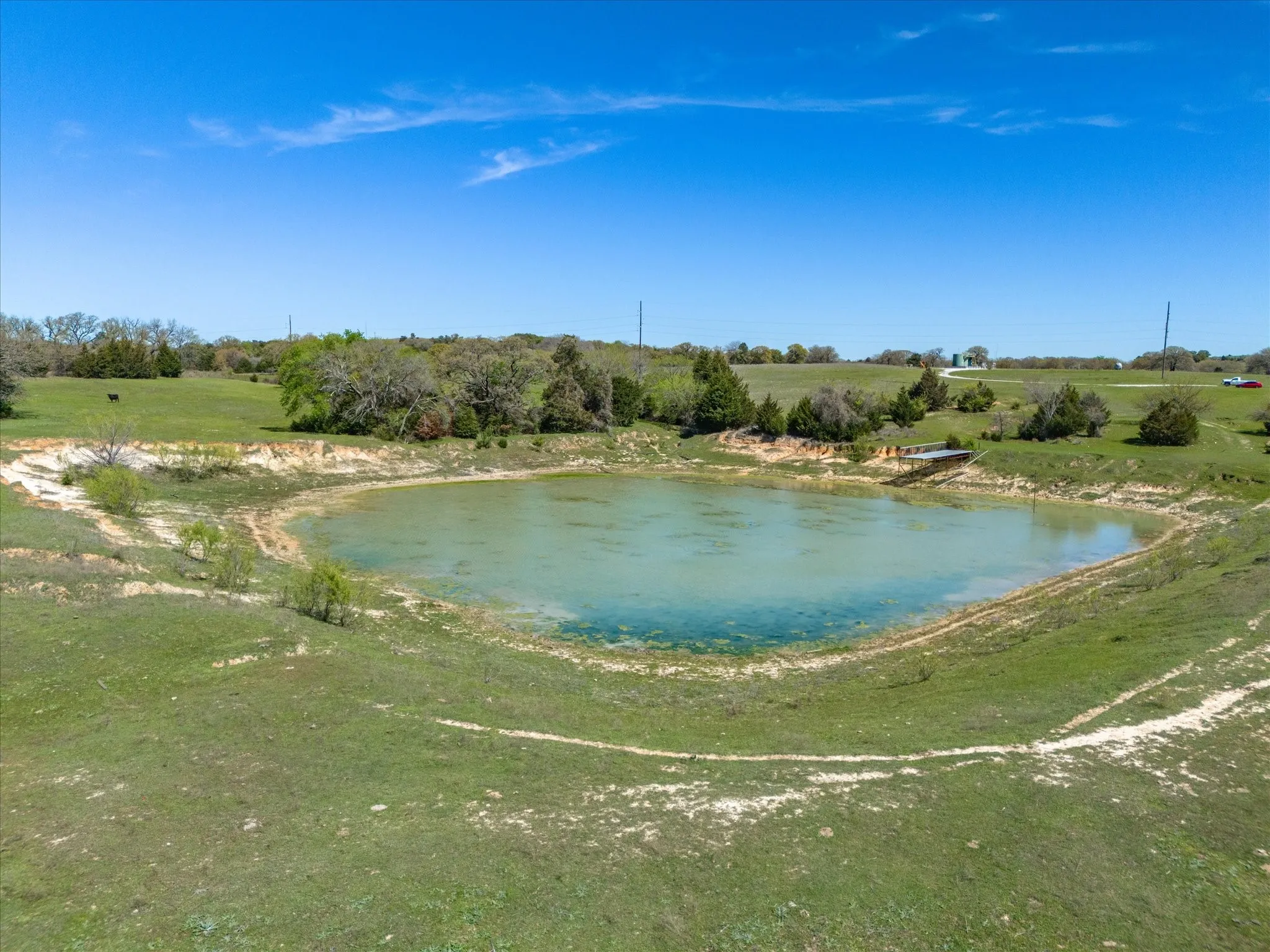 Improved Land For Sale in Wise County , 1230 County Road 2475, Alvord, Texas 76225, 0, 0, Garage spaces, 0 Sqft, built in 0, mls#21383905, Real Estate Agent in Alvord, Homes For Sale in Wise county, Homes For Sale in Alvord, Realtor in Alvord Texas, Real Estate Brokerage Independent Realty Texas, Luminita Cordes Realtor