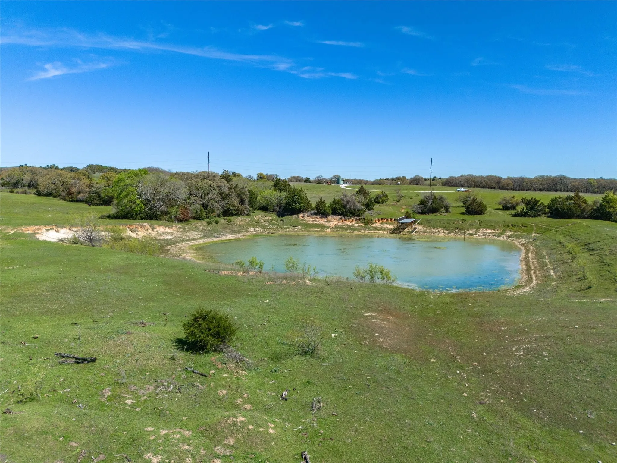 Improved Land For Sale in Wise County , 1230 County Road 2475, Alvord, Texas 76225, 0, 0, Garage spaces, 0 Sqft, built in 0, mls#21383905, Real Estate Agent in Alvord, Homes For Sale in Wise county, Homes For Sale in Alvord, Realtor in Alvord Texas, Real Estate Brokerage Independent Realty Texas, Luminita Cordes Realtor
