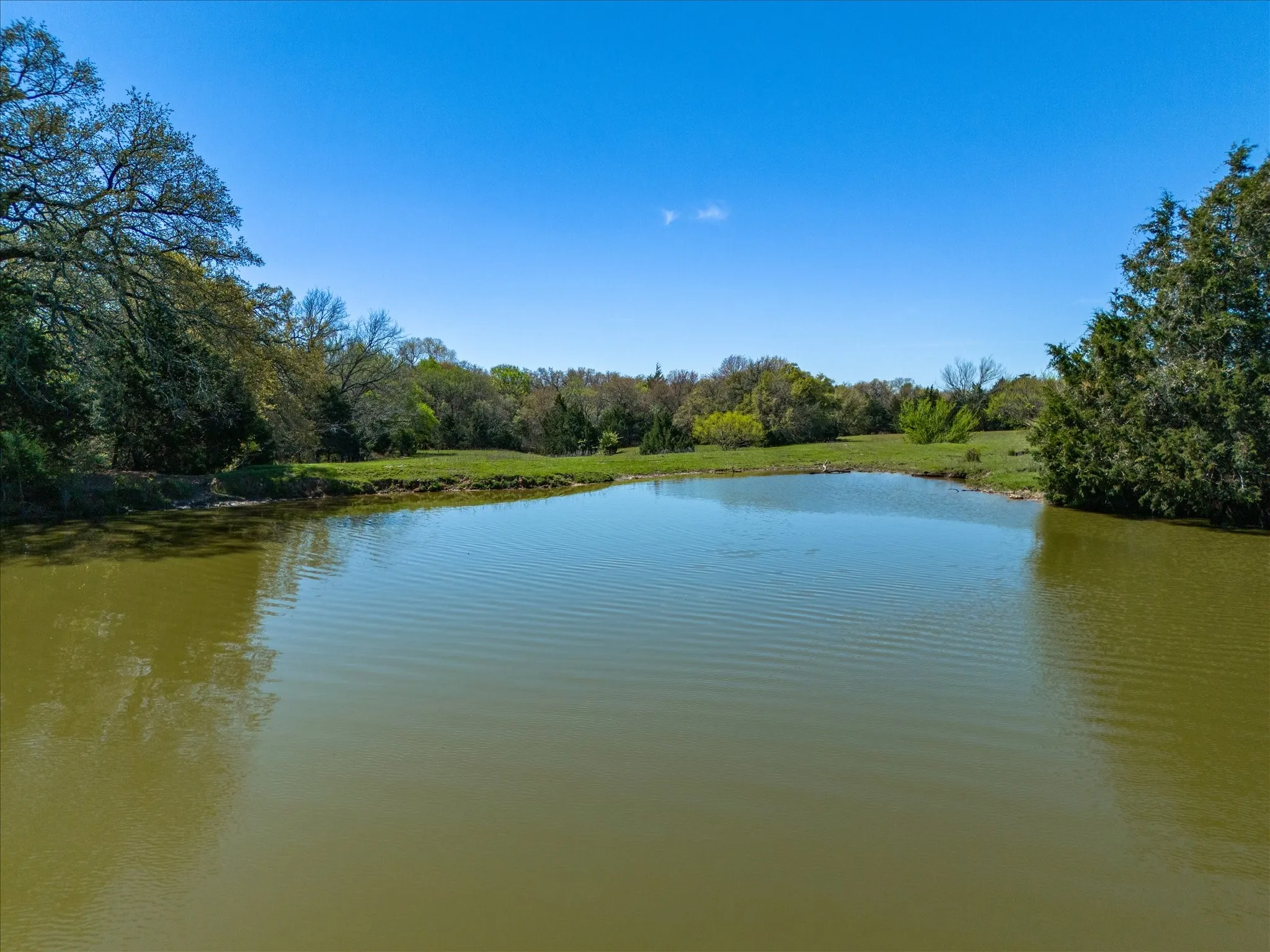 Improved Land For Sale in Wise County , 1230 County Road 2475, Alvord, Texas 76225, 0, 0, Garage spaces, 0 Sqft, built in 0, mls#21383905, Real Estate Agent in Alvord, Homes For Sale in Wise county, Homes For Sale in Alvord, Realtor in Alvord Texas, Real Estate Brokerage Independent Realty Texas, Luminita Cordes Realtor