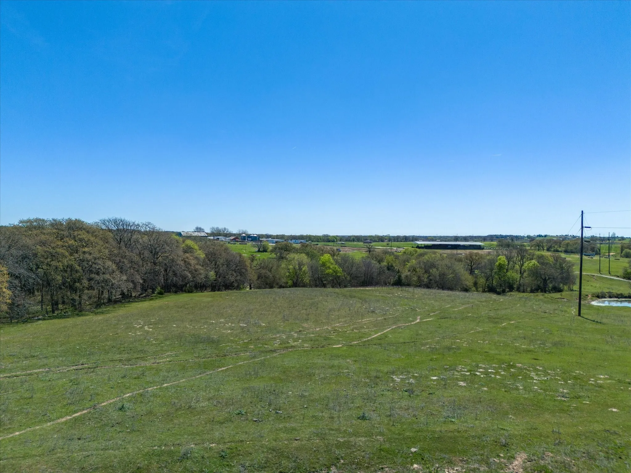 Improved Land For Sale in Wise County , 1230 County Road 2475, Alvord, Texas 76225, 0, 0, Garage spaces, 0 Sqft, built in 0, mls#21383905, Real Estate Agent in Alvord, Homes For Sale in Wise county, Homes For Sale in Alvord, Realtor in Alvord Texas, Real Estate Brokerage Independent Realty Texas, Luminita Cordes Realtor
