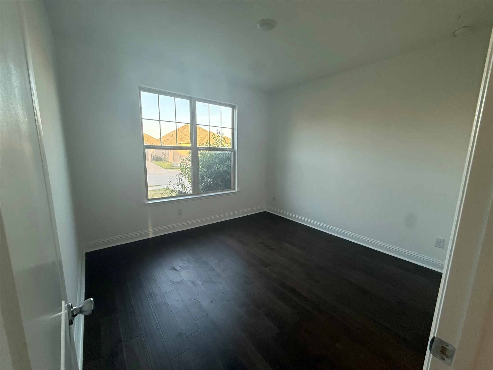 Single Family Residence For Rent in Collin County , 1905 Pecos Drive, Celina, Texas 75009, 5 Bedroom, 4 Bathroom, 2 Garage spaces, 3,624 Sqft, built in 2020, mls#21384499, Real Estate Agent in Celina, Homes For Rent in Collin county, Homes For Rent in Celina, Realtor in Celina Texas, Real Estate Brokerage Independent Realty Texas, Luminita Cordes Realtor