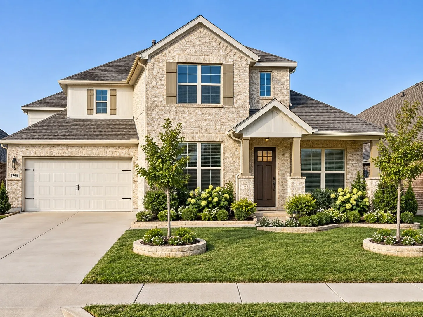 Single Family Residence For Rent in Collin County , 1905 Pecos Drive, Celina, Texas 75009, 5 Bedroom, 4 Bathroom, 2 Garage spaces, 3,624 Sqft, built in 2020, mls#21384499, Real Estate Agent in Celina, Homes For Rent in Collin county, Homes For Rent in Celina, Realtor in Celina Texas, Real Estate Brokerage Independent Realty Texas, Luminita Cordes Realtor