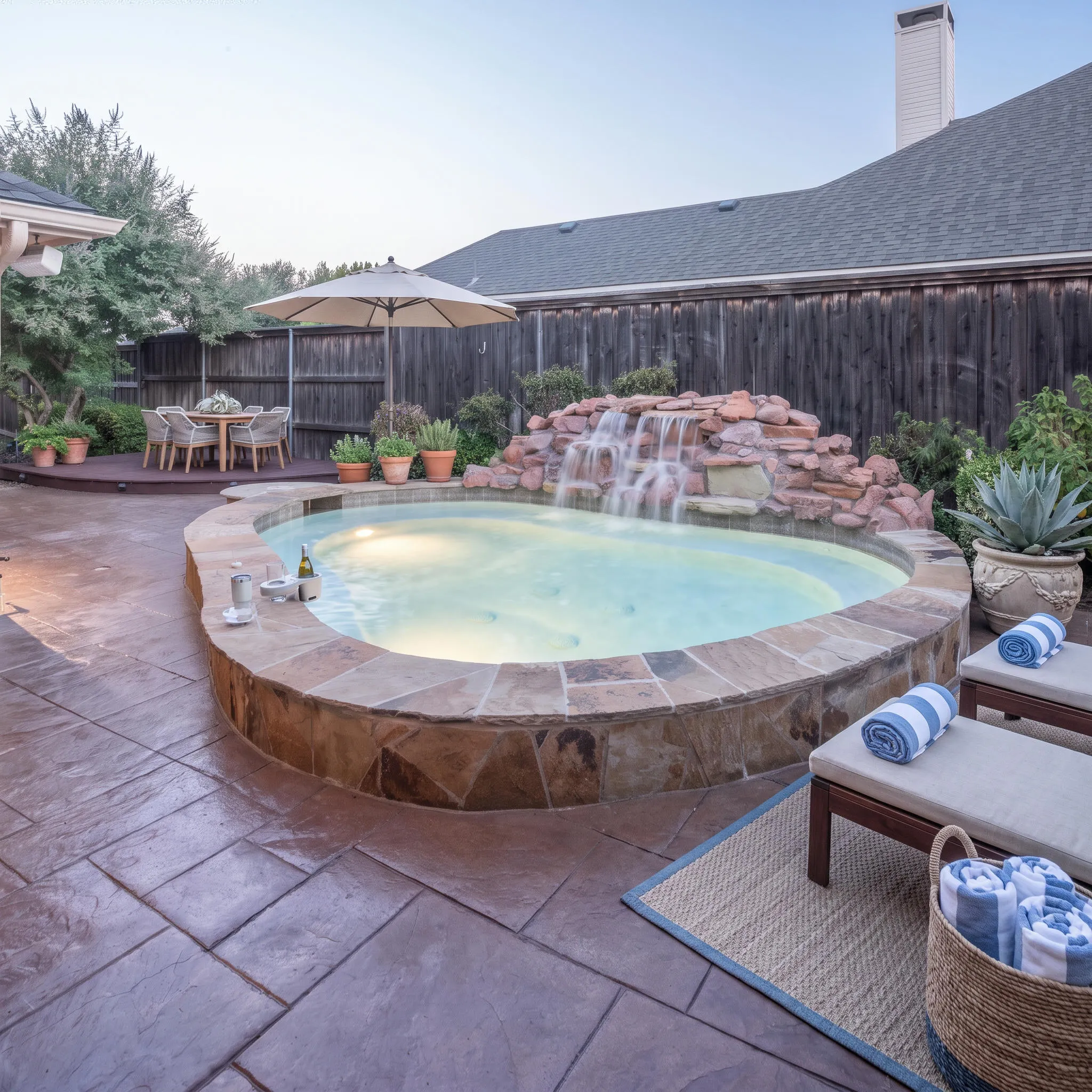 Single Family Residence For Rent in Collin County , 742 Yellowstone Drive, Allen, Texas 75002, 4 Bedroom, 2 Bathroom, 2 Garage spaces, 2,395 Sqft, built in 1998, mls#21384443, Real Estate Agent in Allen, Homes For Rent in Collin county, Homes For Rent in Allen, Realtor in Allen Texas, Real Estate Brokerage Independent Realty Texas, Luminita Cordes Realtor