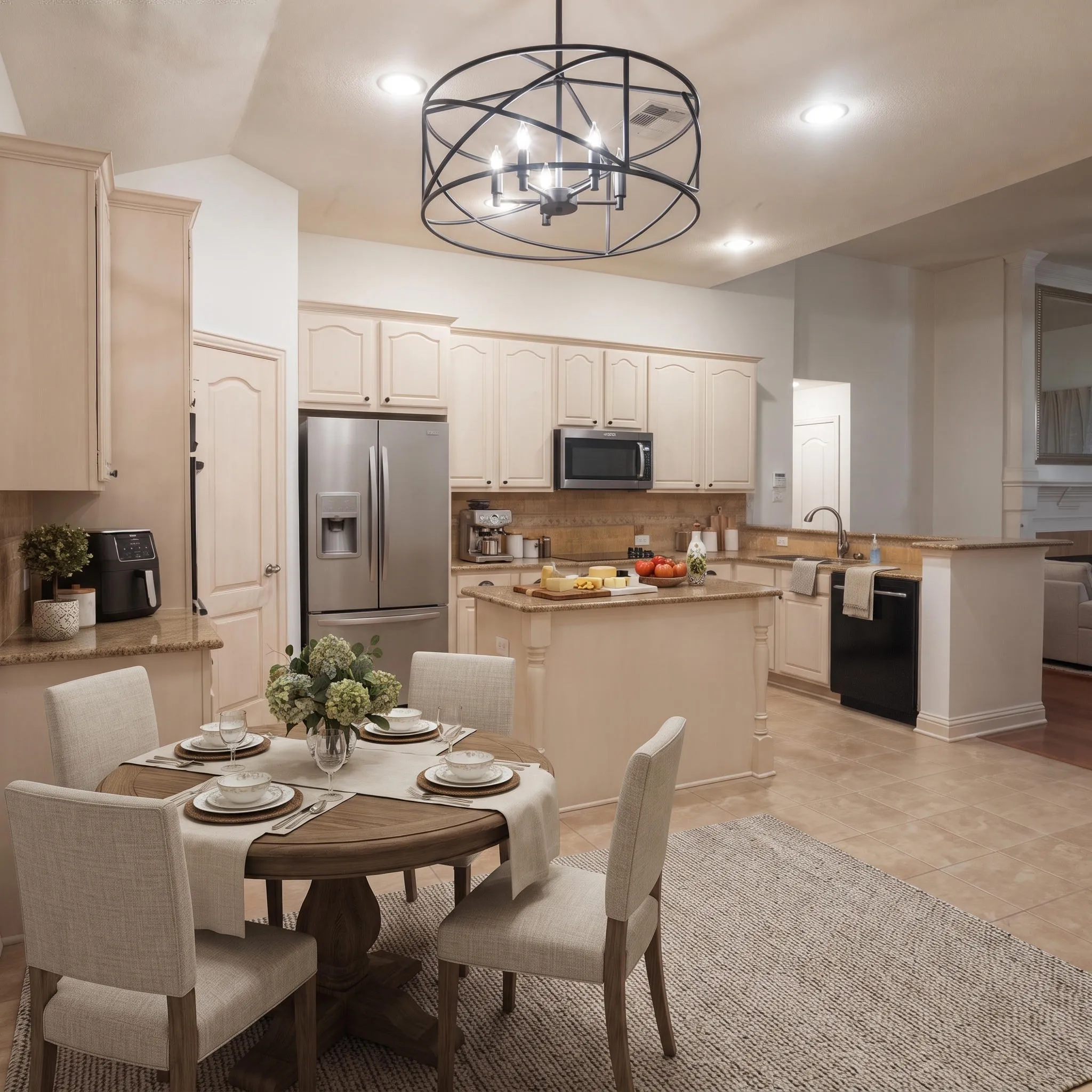 Single Family Residence For Rent in Collin County , 742 Yellowstone Drive, Allen, Texas 75002, 4 Bedroom, 2 Bathroom, 2 Garage spaces, 2,395 Sqft, built in 1998, mls#21384443, Real Estate Agent in Allen, Homes For Rent in Collin county, Homes For Rent in Allen, Realtor in Allen Texas, Real Estate Brokerage Independent Realty Texas, Luminita Cordes Realtor