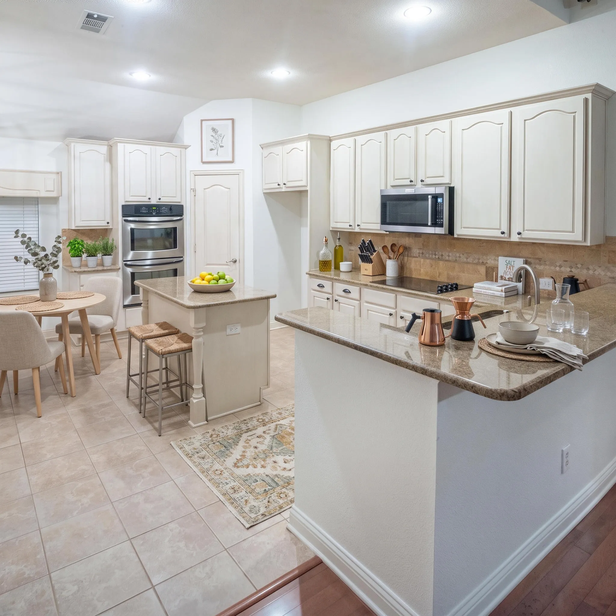 Single Family Residence For Rent in Collin County , 742 Yellowstone Drive, Allen, Texas 75002, 4 Bedroom, 2 Bathroom, 2 Garage spaces, 2,395 Sqft, built in 1998, mls#21384443, Real Estate Agent in Allen, Homes For Rent in Collin county, Homes For Rent in Allen, Realtor in Allen Texas, Real Estate Brokerage Independent Realty Texas, Luminita Cordes Realtor