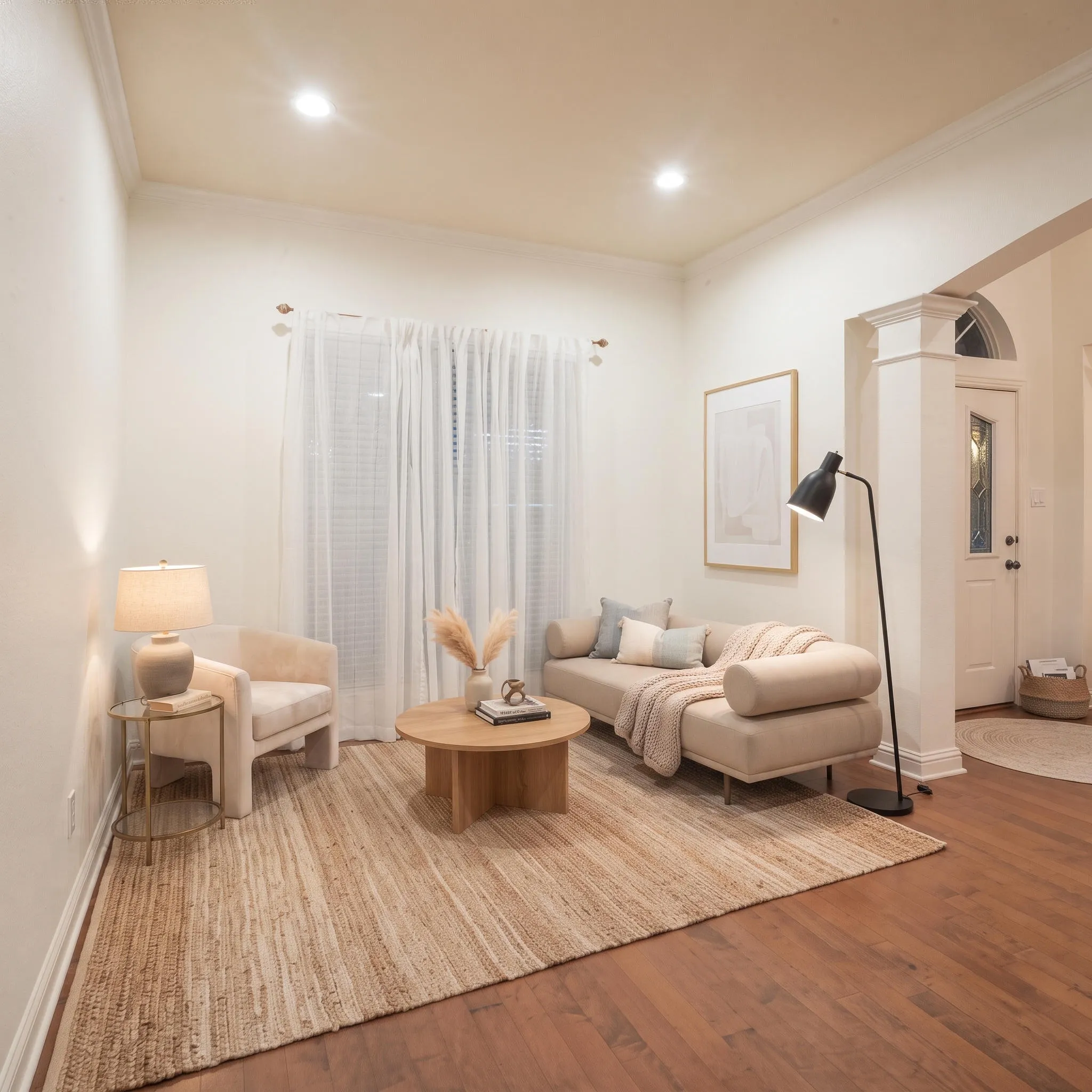Single Family Residence For Rent in Collin County , 742 Yellowstone Drive, Allen, Texas 75002, 4 Bedroom, 2 Bathroom, 2 Garage spaces, 2,395 Sqft, built in 1998, mls#21384443, Real Estate Agent in Allen, Homes For Rent in Collin county, Homes For Rent in Allen, Realtor in Allen Texas, Real Estate Brokerage Independent Realty Texas, Luminita Cordes Realtor
