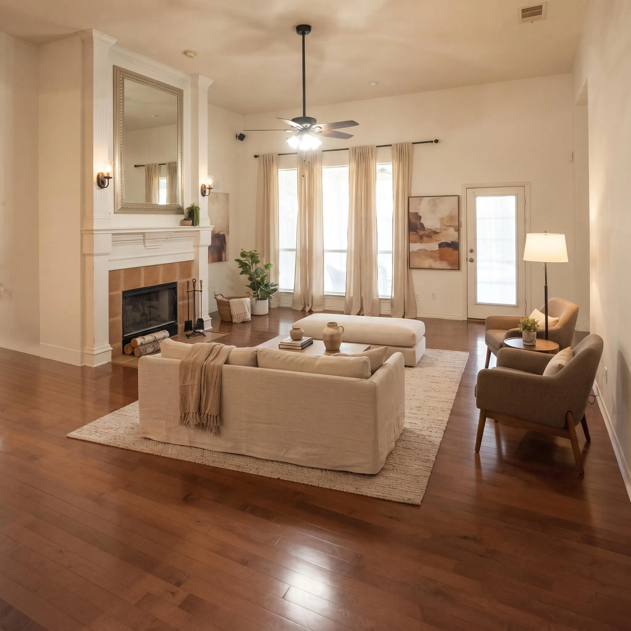 Single Family Residence For Rent in Collin County , 742 Yellowstone Drive, Allen, Texas 75002, 4 Bedroom, 2 Bathroom, 2 Garage spaces, 2,395 Sqft, built in 1998, mls#21384443, Real Estate Agent in Allen, Homes For Rent in Collin county, Homes For Rent in Allen, Realtor in Allen Texas, Real Estate Brokerage Independent Realty Texas, Luminita Cordes Realtor