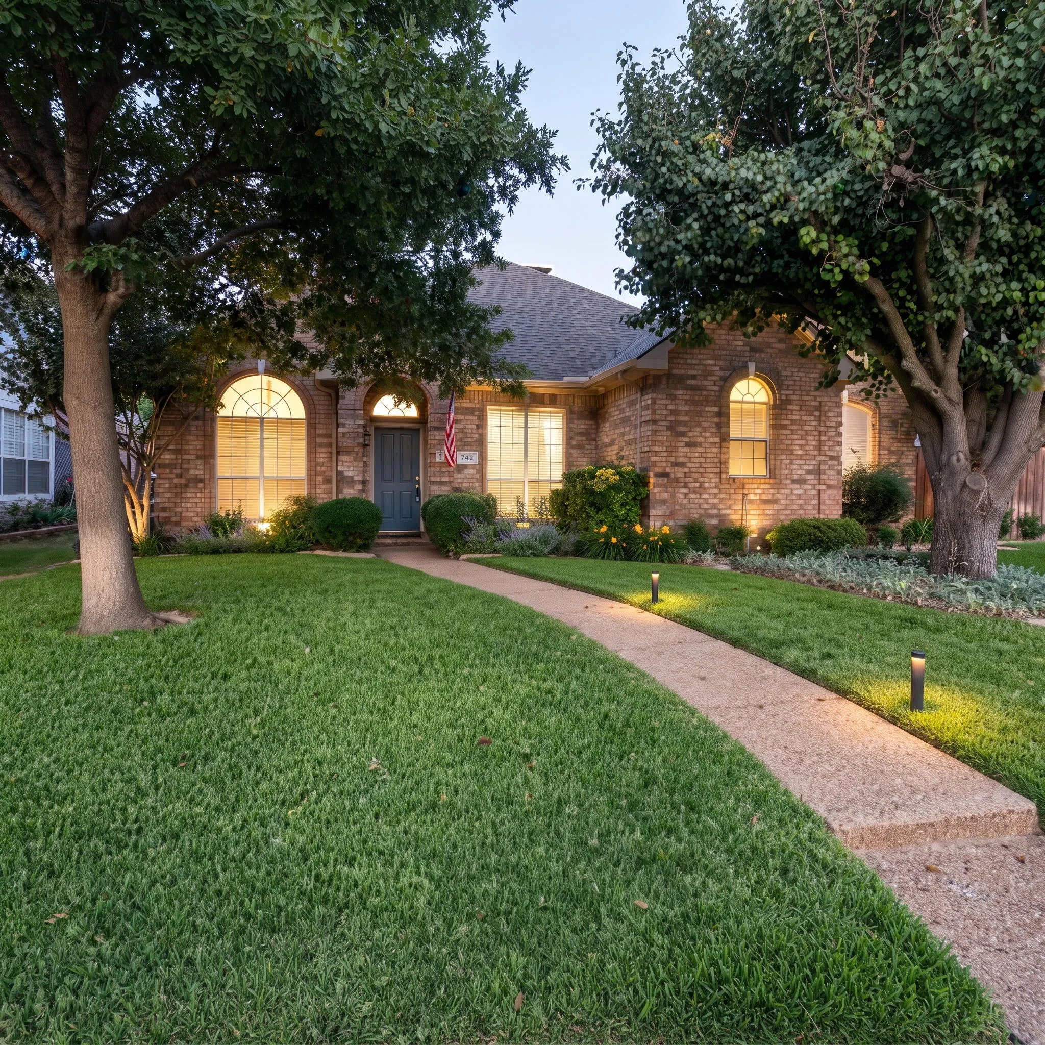 Single Family Residence For Rent in Collin County , 742 Yellowstone Drive, Allen, Texas 75002, 4 Bedroom, 2 Bathroom, 2 Garage spaces, 2,395 Sqft, built in 1998, mls#21384443, Real Estate Agent in Allen, Homes For Rent in Collin county, Homes For Rent in Allen, Realtor in Allen Texas, Real Estate Brokerage Independent Realty Texas, Luminita Cordes Realtor