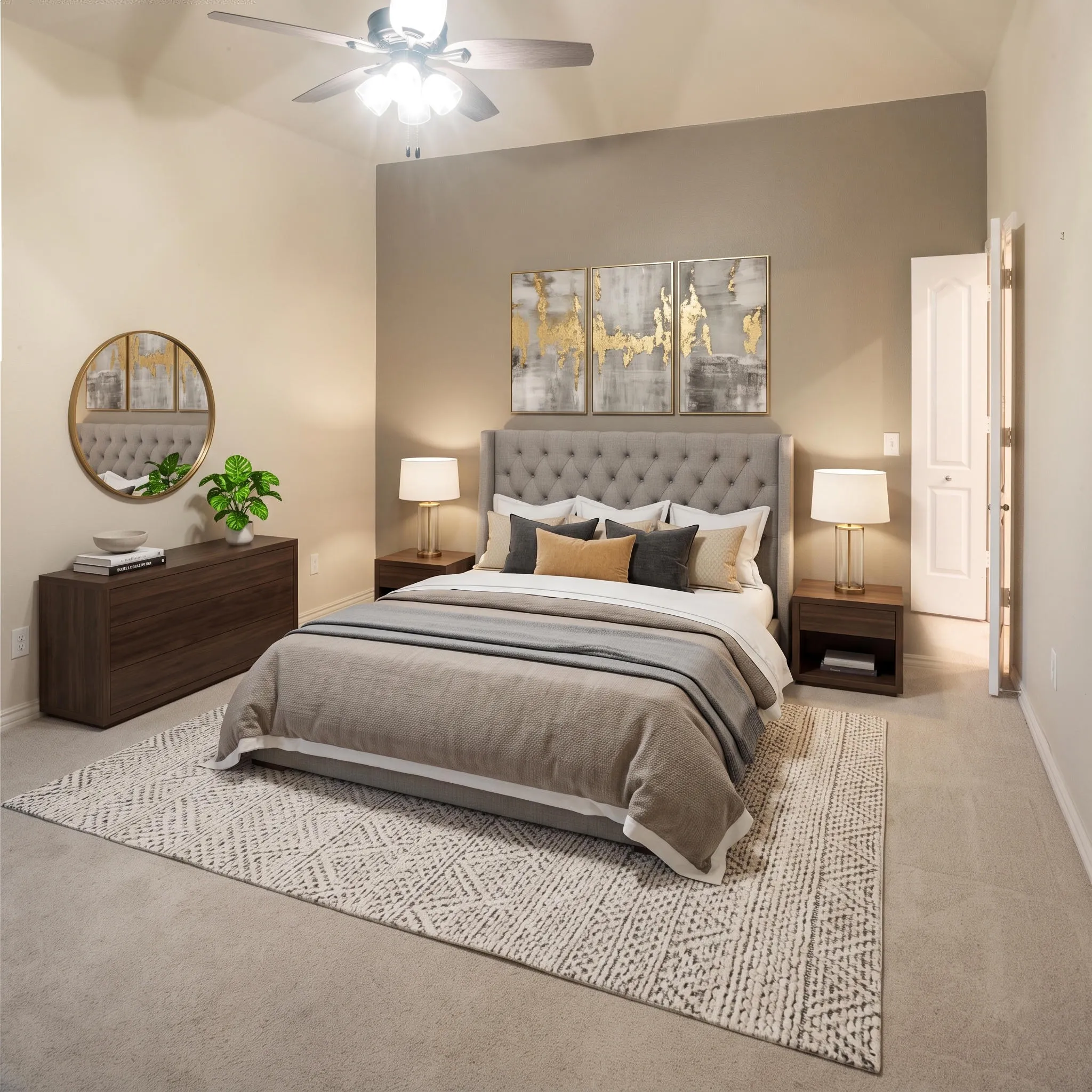 Single Family Residence For Rent in Collin County , 742 Yellowstone Drive, Allen, Texas 75002, 4 Bedroom, 2 Bathroom, 2 Garage spaces, 2,395 Sqft, built in 1998, mls#21384443, Real Estate Agent in Allen, Homes For Rent in Collin county, Homes For Rent in Allen, Realtor in Allen Texas, Real Estate Brokerage Independent Realty Texas, Luminita Cordes Realtor