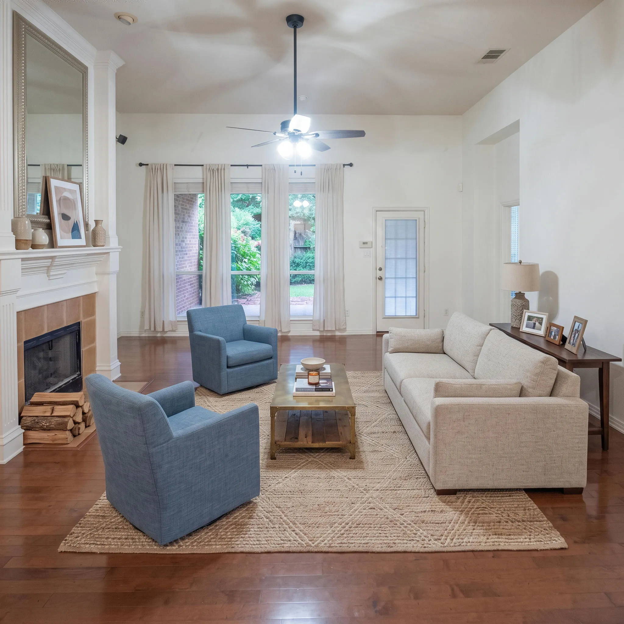 Single Family Residence For Rent in Collin County , 742 Yellowstone Drive, Allen, Texas 75002, 4 Bedroom, 2 Bathroom, 2 Garage spaces, 2,395 Sqft, built in 1998, mls#21384443, Real Estate Agent in Allen, Homes For Rent in Collin county, Homes For Rent in Allen, Realtor in Allen Texas, Real Estate Brokerage Independent Realty Texas, Luminita Cordes Realtor