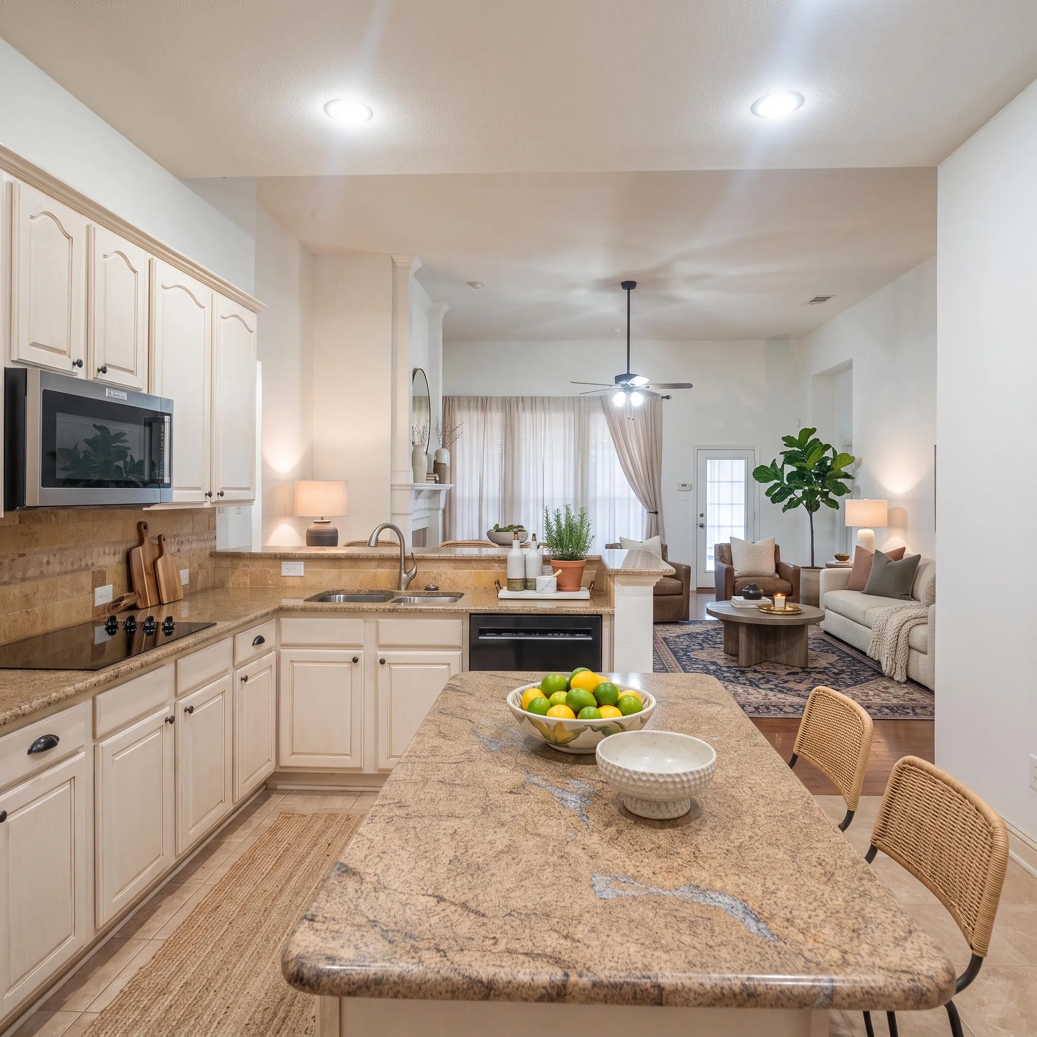 Single Family Residence For Rent in Collin County , 742 Yellowstone Drive, Allen, Texas 75002, 4 Bedroom, 2 Bathroom, 2 Garage spaces, 2,395 Sqft, built in 1998, mls#21384443, Real Estate Agent in Allen, Homes For Rent in Collin county, Homes For Rent in Allen, Realtor in Allen Texas, Real Estate Brokerage Independent Realty Texas, Luminita Cordes Realtor
