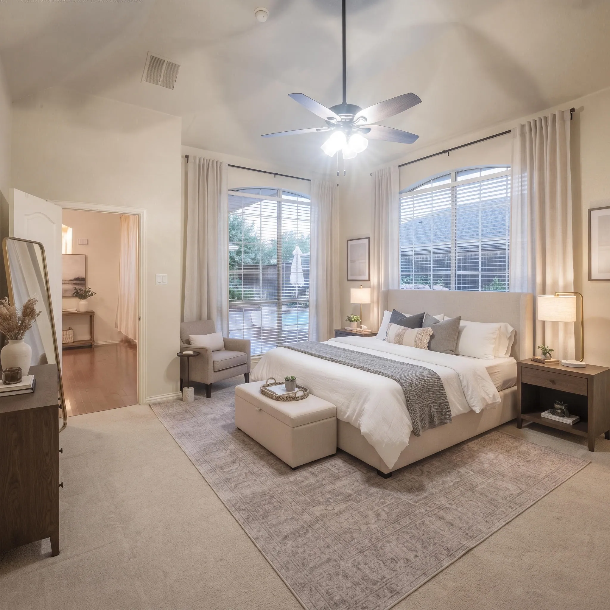 Single Family Residence For Rent in Collin County , 742 Yellowstone Drive, Allen, Texas 75002, 4 Bedroom, 2 Bathroom, 2 Garage spaces, 2,395 Sqft, built in 1998, mls#21384443, Real Estate Agent in Allen, Homes For Rent in Collin county, Homes For Rent in Allen, Realtor in Allen Texas, Real Estate Brokerage Independent Realty Texas, Luminita Cordes Realtor