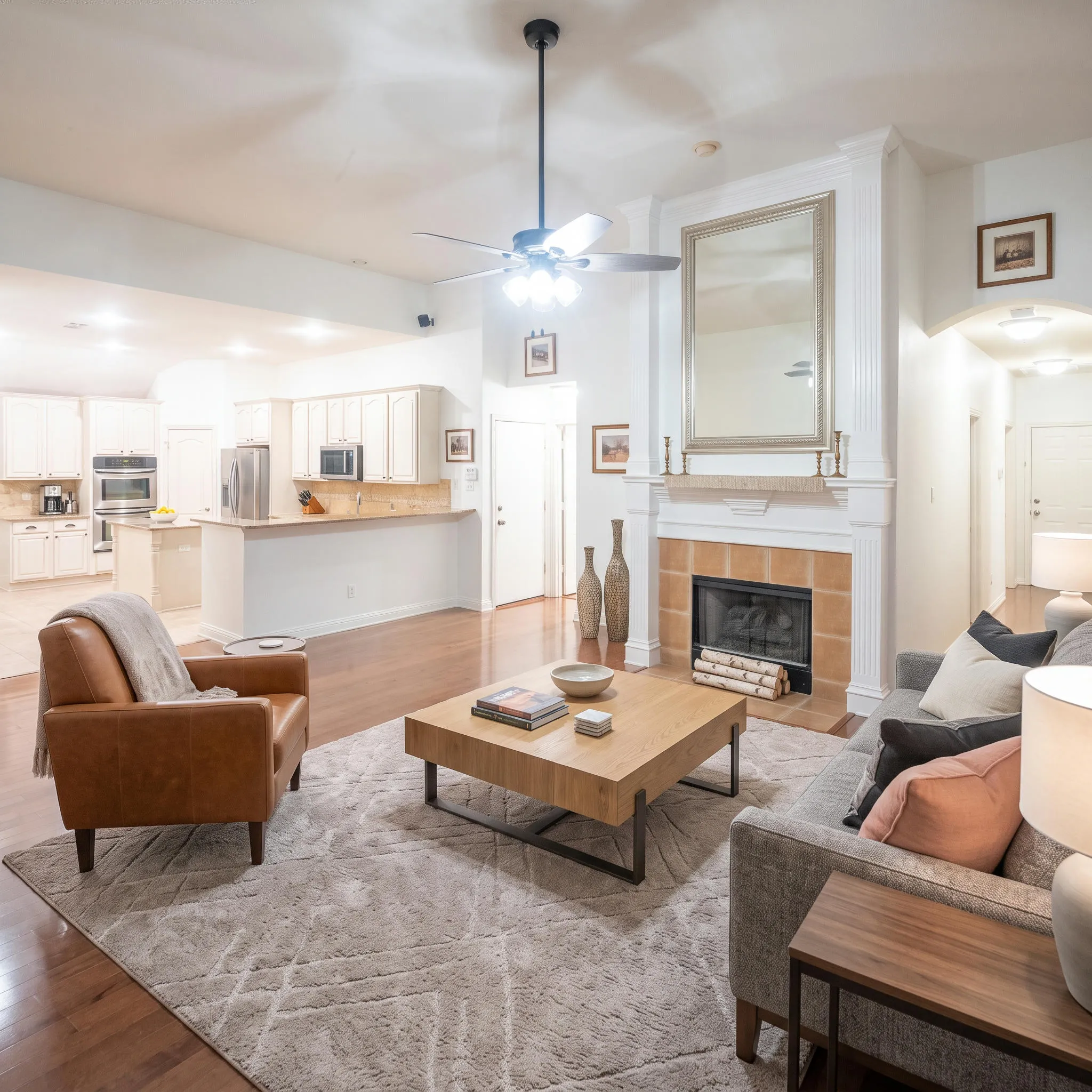 Single Family Residence For Rent in Collin County , 742 Yellowstone Drive, Allen, Texas 75002, 4 Bedroom, 2 Bathroom, 2 Garage spaces, 2,395 Sqft, built in 1998, mls#21384443, Real Estate Agent in Allen, Homes For Rent in Collin county, Homes For Rent in Allen, Realtor in Allen Texas, Real Estate Brokerage Independent Realty Texas, Luminita Cordes Realtor
