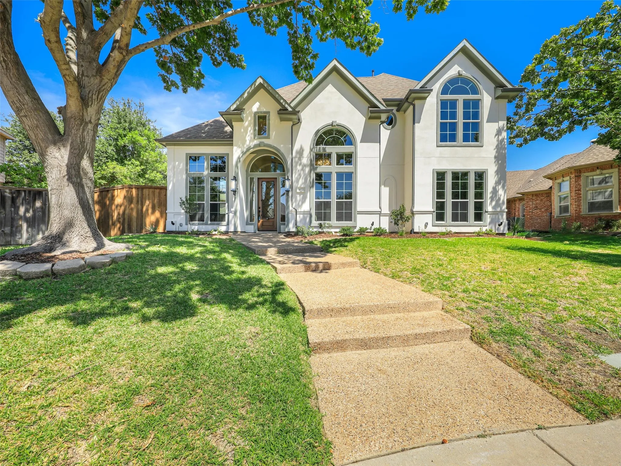 Single Family Residence For Sale in Collin County , 4415 Landpiper Court, Dallas, Texas 75287, 4 Bedroom, 3 Bathroom, 2 Garage spaces, 3,223 Sqft, built in 1997, mls#21377723, Real Estate Agent in Dallas, Homes For Sale in Collin county, Homes For Sale in Dallas, Realtor in Dallas Texas, Real Estate Brokerage Independent Realty Texas, Luminita Cordes Realtor