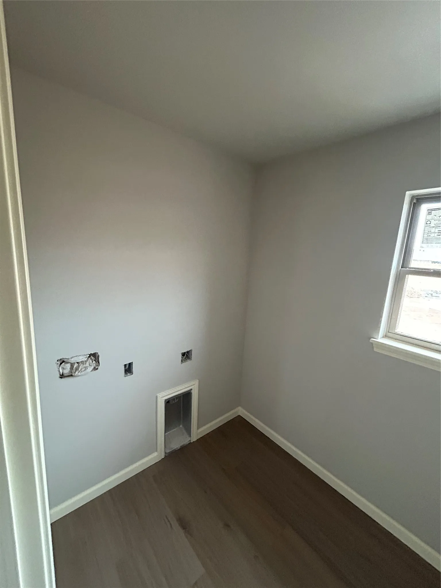 Single Family Residence For Sale in Taylor County , 5606 Butterfield Meadow, Abilene, Texas 79606, 3 Bedroom, 2 Bathroom, 2 Garage spaces, 1,522 Sqft, built in 2026, mls#21384504, Real Estate Agent in Abilene, Homes For Sale in Taylor county, Homes For Sale in Abilene, Realtor in Abilene Texas, Real Estate Brokerage Independent Realty Texas, Luminita Cordes Realtor