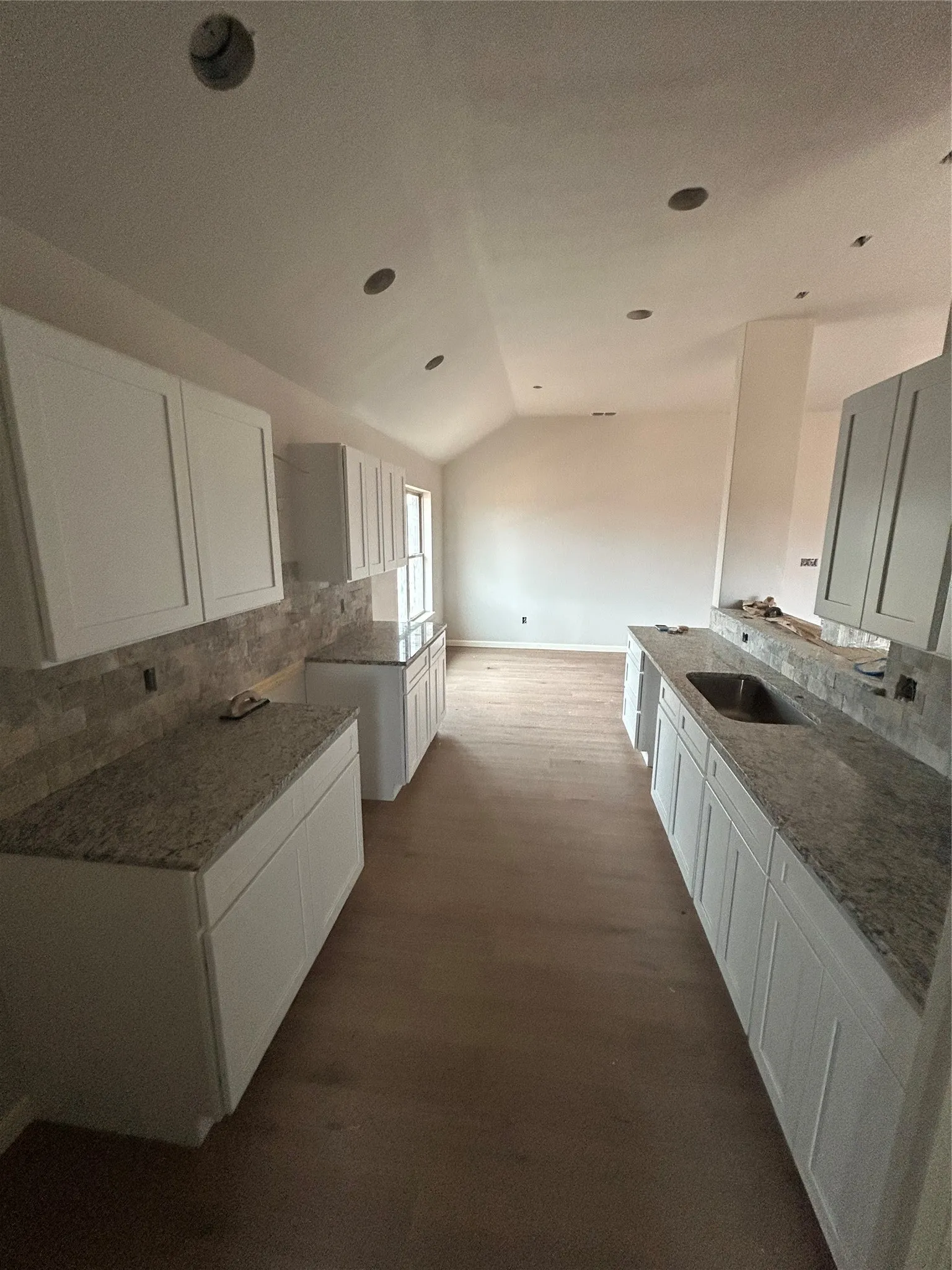 Single Family Residence For Sale in Taylor County , 5606 Butterfield Meadow, Abilene, Texas 79606, 3 Bedroom, 2 Bathroom, 2 Garage spaces, 1,522 Sqft, built in 2026, mls#21384504, Real Estate Agent in Abilene, Homes For Sale in Taylor county, Homes For Sale in Abilene, Realtor in Abilene Texas, Real Estate Brokerage Independent Realty Texas, Luminita Cordes Realtor