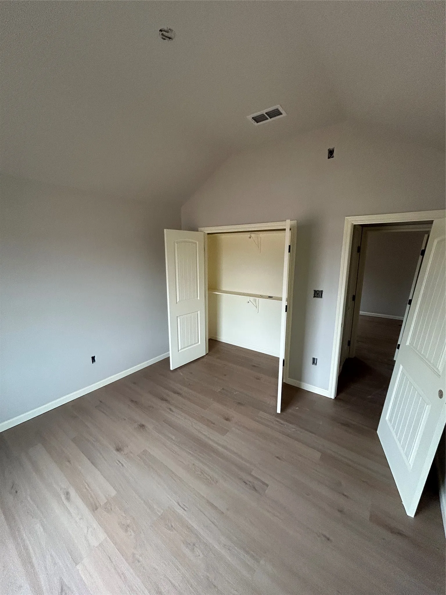 Single Family Residence For Sale in Taylor County , 5606 Butterfield Meadow, Abilene, Texas 79606, 3 Bedroom, 2 Bathroom, 2 Garage spaces, 1,522 Sqft, built in 2026, mls#21384504, Real Estate Agent in Abilene, Homes For Sale in Taylor county, Homes For Sale in Abilene, Realtor in Abilene Texas, Real Estate Brokerage Independent Realty Texas, Luminita Cordes Realtor