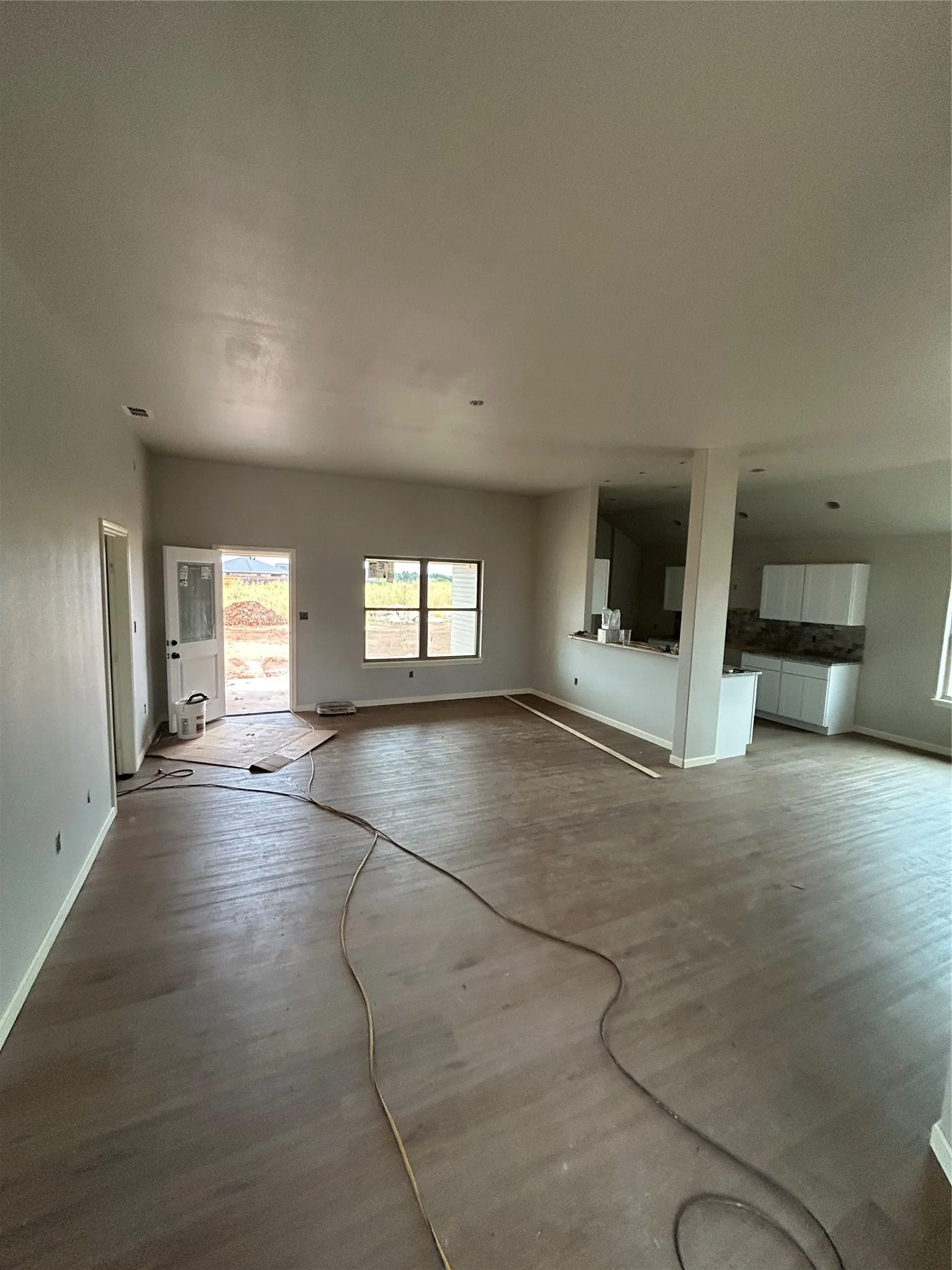 Single Family Residence For Sale in Taylor County , 5606 Butterfield Meadow, Abilene, Texas 79606, 3 Bedroom, 2 Bathroom, 2 Garage spaces, 1,522 Sqft, built in 2026, mls#21384504, Real Estate Agent in Abilene, Homes For Sale in Taylor county, Homes For Sale in Abilene, Realtor in Abilene Texas, Real Estate Brokerage Independent Realty Texas, Luminita Cordes Realtor