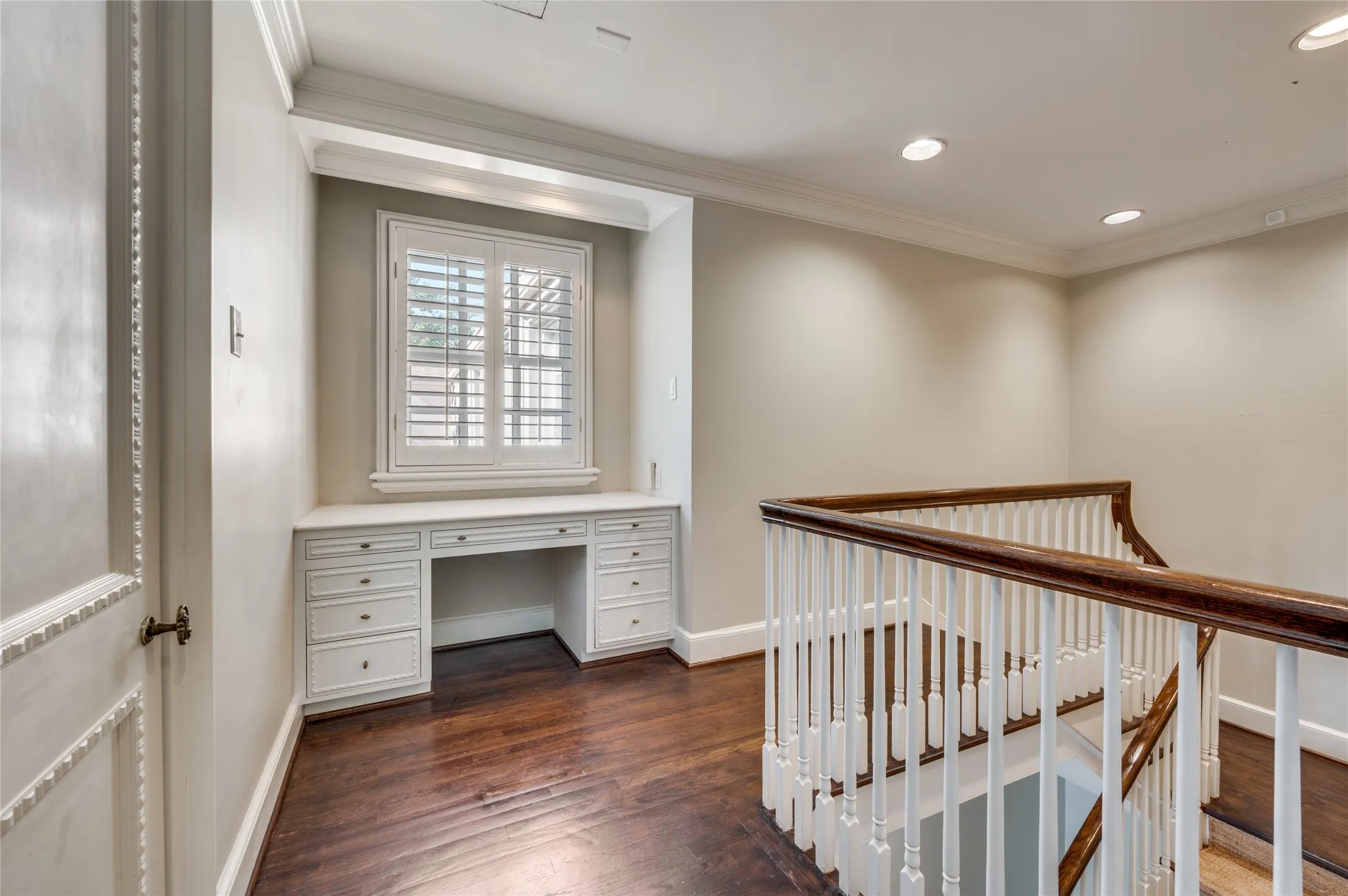 Duplex For Rent in Dallas County , 4520 Westway Avenue, Highland Park, Texas 75205, 2 Bedroom, 3 Bathroom, 2 Garage spaces, 2,700 Sqft, built in 1981, mls#21384505, Real Estate Agent in Highland Park, Homes For Rent in Dallas county, Homes For Rent in Highland Park, Realtor in Highland Park Texas, Real Estate Brokerage Independent Realty Texas, Luminita Cordes Realtor