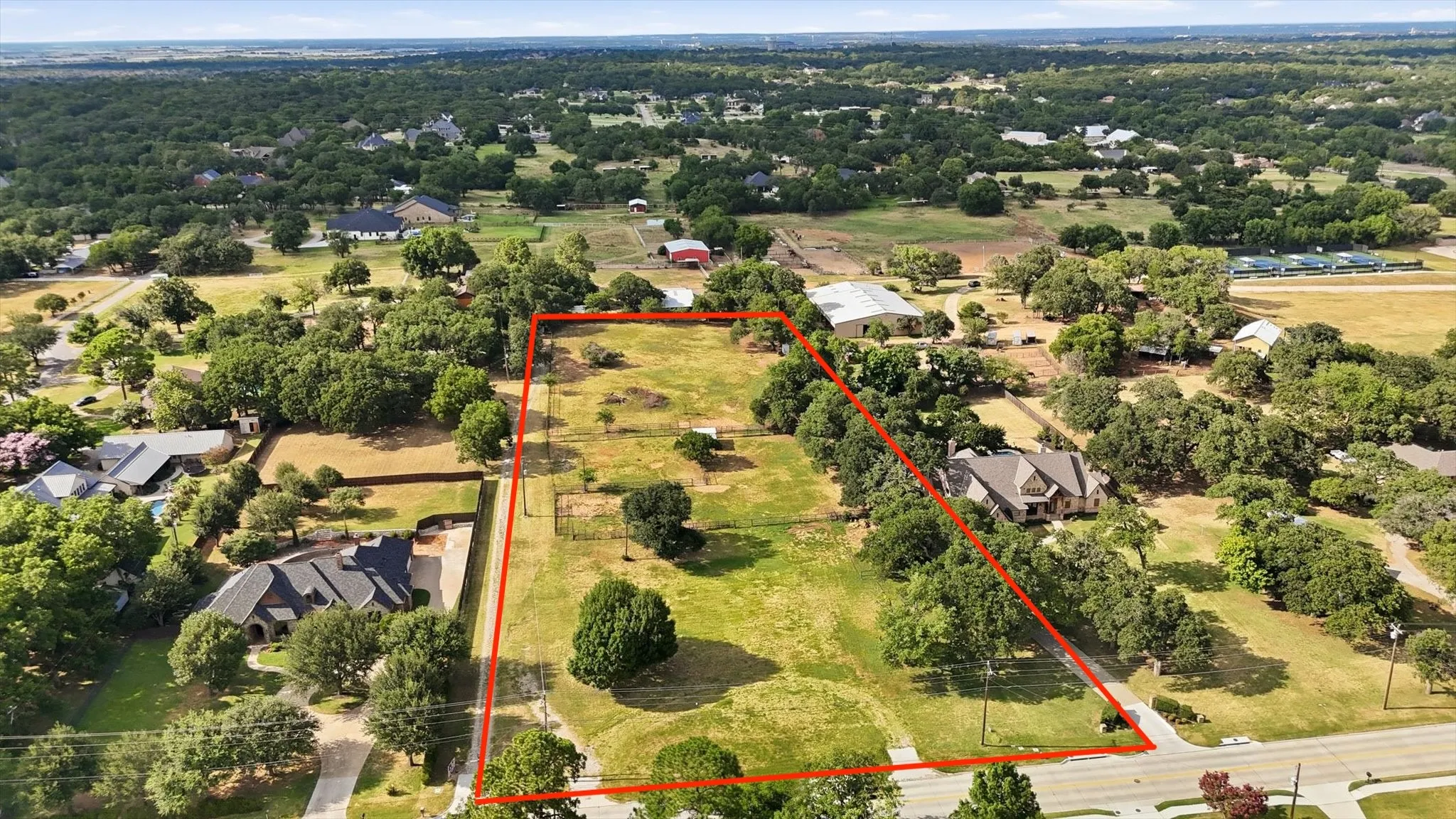 Unimproved Land For Sale in Tarrant County , 1207 Johnson, Keller, Texas 76248, 0, 0, Garage spaces, 0 Sqft, built in 0, mls#21381452, Real Estate Agent in Keller, Homes For Sale in Tarrant county, Homes For Sale in Keller, Realtor in Keller Texas, Real Estate Brokerage Independent Realty Texas, Luminita Cordes Realtor