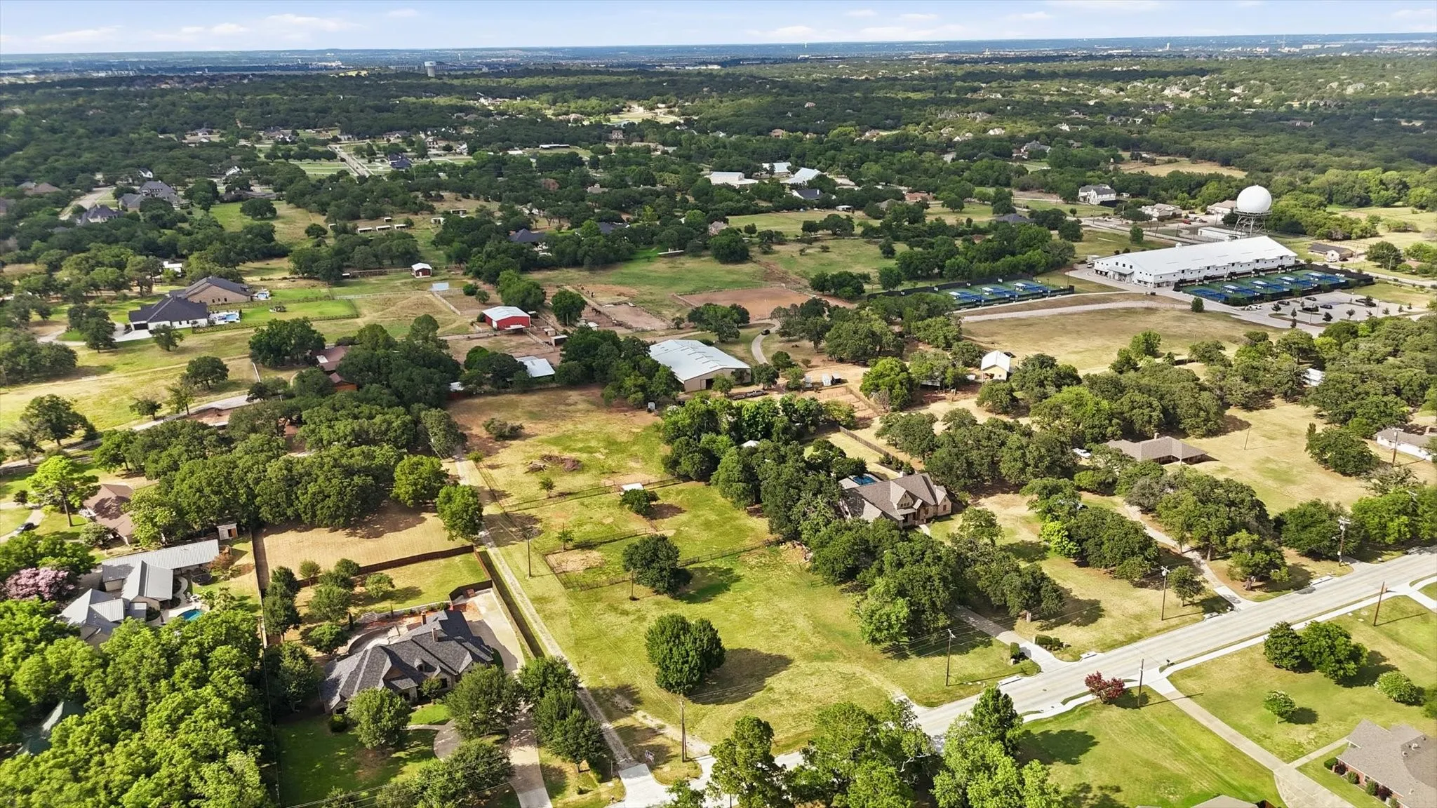 Unimproved Land For Sale in Tarrant County , 1207 Johnson, Keller, Texas 76248, 0, 0, Garage spaces, 0 Sqft, built in 0, mls#21381452, Real Estate Agent in Keller, Homes For Sale in Tarrant county, Homes For Sale in Keller, Realtor in Keller Texas, Real Estate Brokerage Independent Realty Texas, Luminita Cordes Realtor