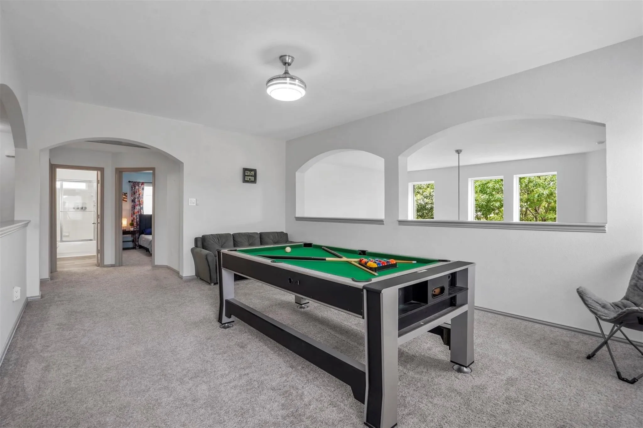 Single Family Residence For Sale in Tarrant County , 4924 Obrien Way, Fort Worth, Texas 76244, 3 Bedroom, 3 Bathroom, 2 Garage spaces, 2,798 Sqft, built in 2005, mls#21383447, Real Estate Agent in Fort Worth, Homes For Sale in Tarrant county, Homes For Sale in Fort Worth, Realtor in Fort Worth Texas, Real Estate Brokerage Independent Realty Texas, Luminita Cordes Realtor