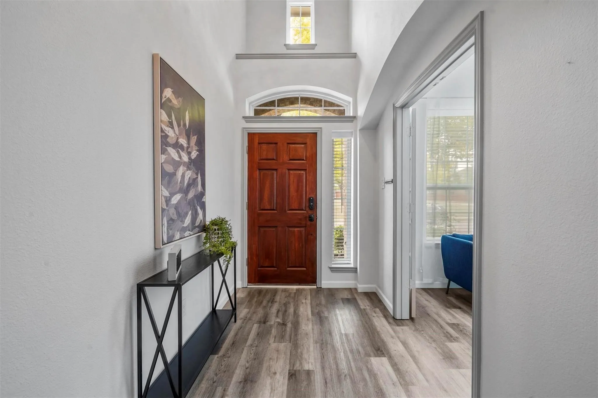 Single Family Residence For Sale in Tarrant County , 4924 Obrien Way, Fort Worth, Texas 76244, 3 Bedroom, 3 Bathroom, 2 Garage spaces, 2,798 Sqft, built in 2005, mls#21383447, Real Estate Agent in Fort Worth, Homes For Sale in Tarrant county, Homes For Sale in Fort Worth, Realtor in Fort Worth Texas, Real Estate Brokerage Independent Realty Texas, Luminita Cordes Realtor