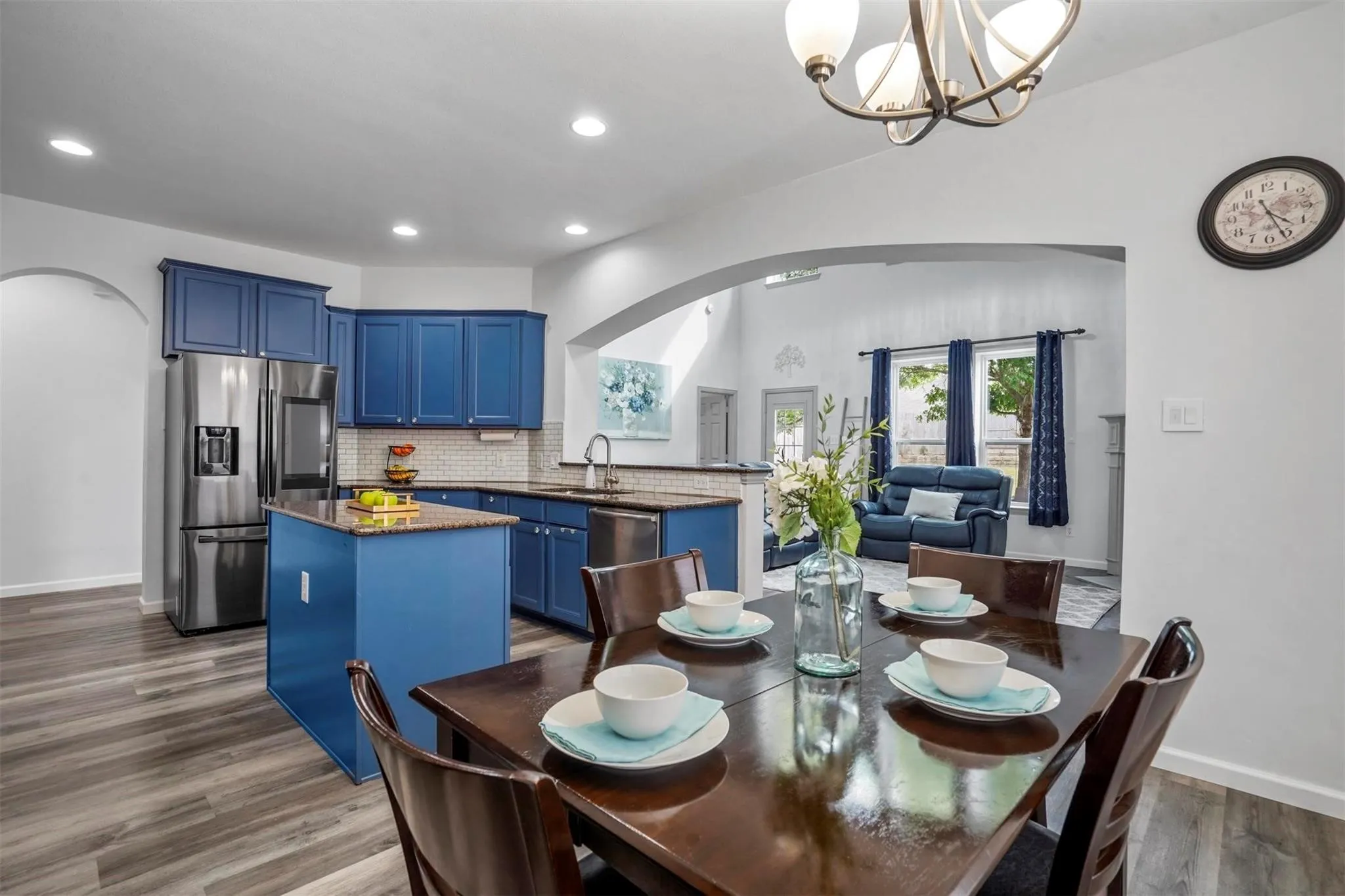Single Family Residence For Sale in Tarrant County , 4924 Obrien Way, Fort Worth, Texas 76244, 3 Bedroom, 3 Bathroom, 2 Garage spaces, 2,798 Sqft, built in 2005, mls#21383447, Real Estate Agent in Fort Worth, Homes For Sale in Tarrant county, Homes For Sale in Fort Worth, Realtor in Fort Worth Texas, Real Estate Brokerage Independent Realty Texas, Luminita Cordes Realtor