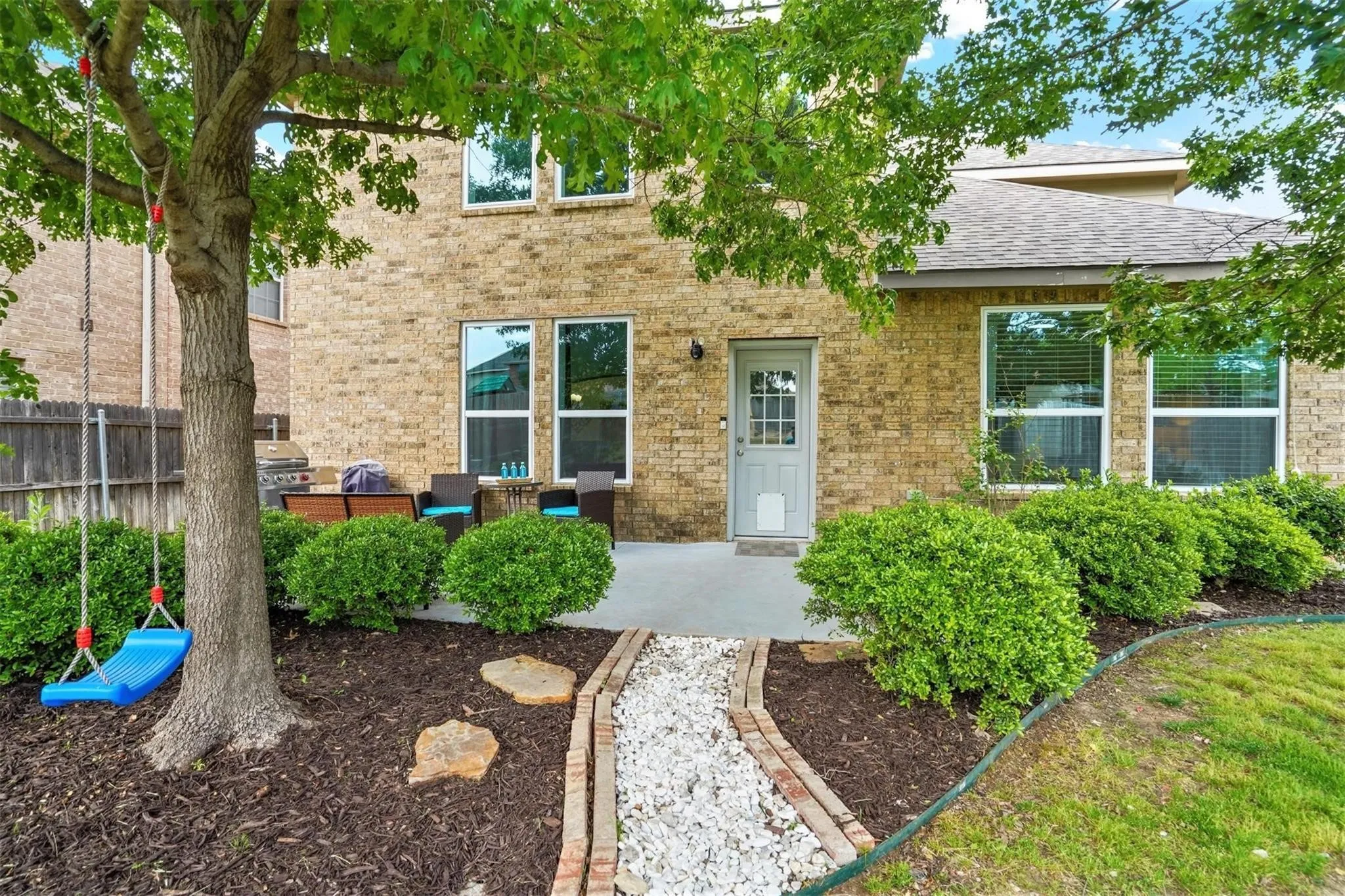 Single Family Residence For Sale in Tarrant County , 4924 Obrien Way, Fort Worth, Texas 76244, 3 Bedroom, 3 Bathroom, 2 Garage spaces, 2,798 Sqft, built in 2005, mls#21383447, Real Estate Agent in Fort Worth, Homes For Sale in Tarrant county, Homes For Sale in Fort Worth, Realtor in Fort Worth Texas, Real Estate Brokerage Independent Realty Texas, Luminita Cordes Realtor