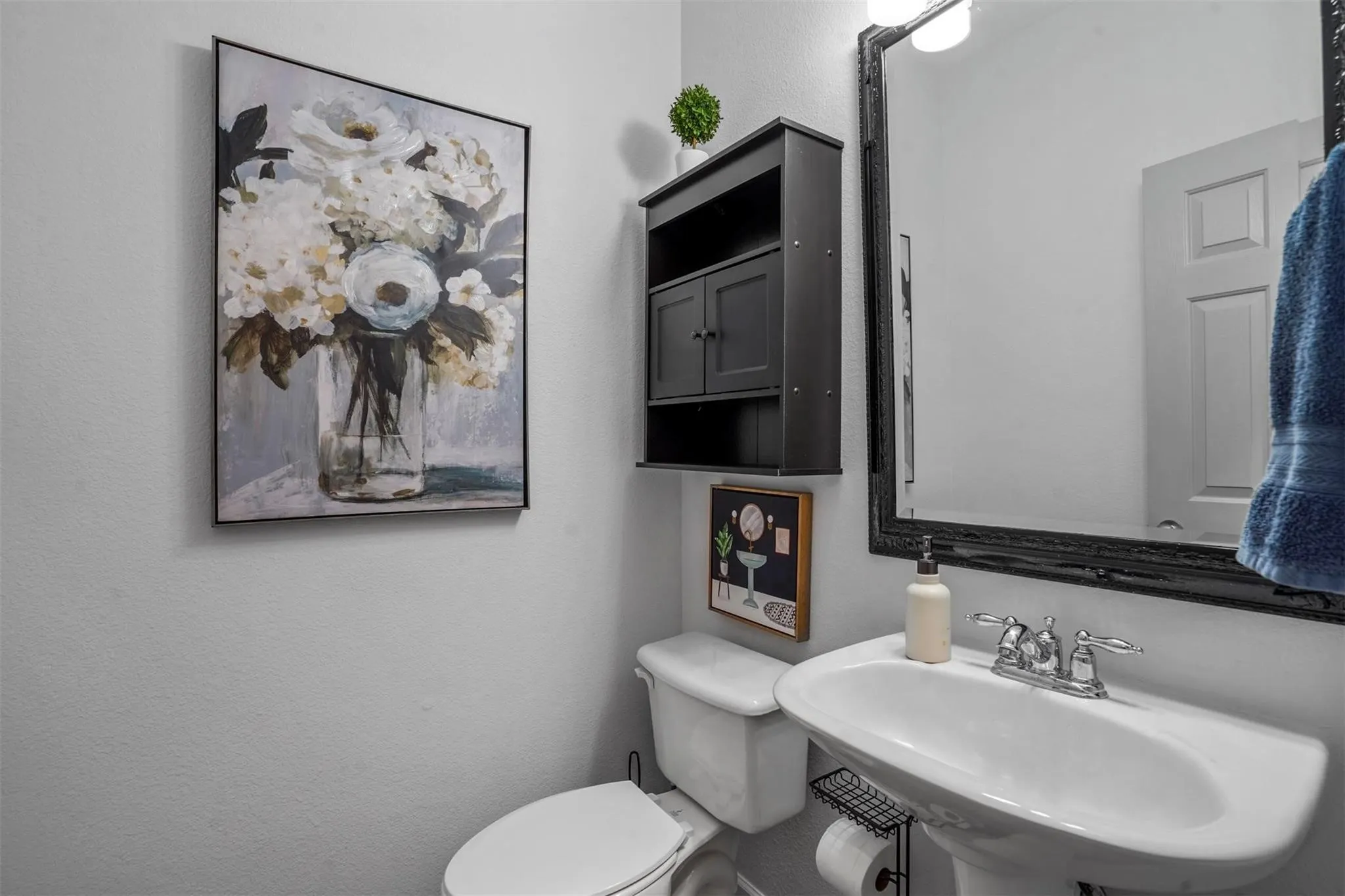 Single Family Residence For Sale in Tarrant County , 4924 Obrien Way, Fort Worth, Texas 76244, 3 Bedroom, 3 Bathroom, 2 Garage spaces, 2,798 Sqft, built in 2005, mls#21383447, Real Estate Agent in Fort Worth, Homes For Sale in Tarrant county, Homes For Sale in Fort Worth, Realtor in Fort Worth Texas, Real Estate Brokerage Independent Realty Texas, Luminita Cordes Realtor