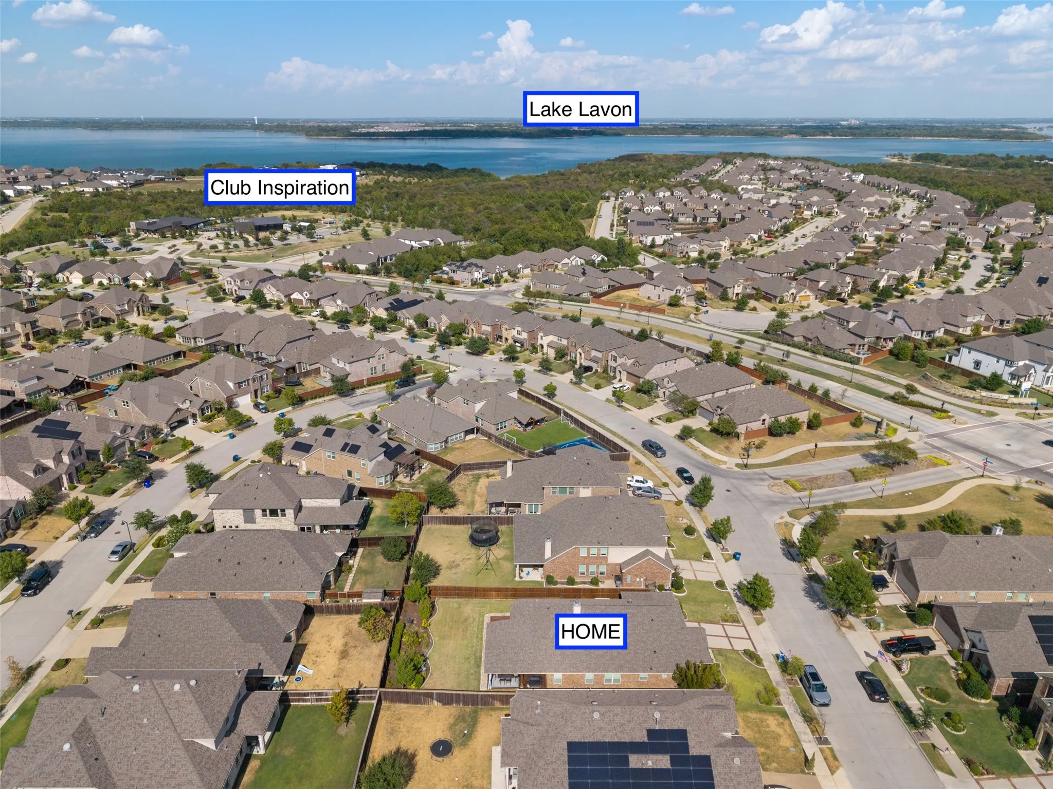 Single Family Residence For Sale in Collin County , 1728 Journey Forth Trail, Wylie, Texas 75098, 3 Bedroom, 2 Bathroom, 2 Garage spaces, 2,088 Sqft, built in 2017, mls#21382636, Real Estate Agent in Wylie, Homes For Sale in Collin county, Homes For Sale in Wylie, Realtor in Wylie Texas, Real Estate Brokerage Independent Realty Texas, Luminita Cordes Realtor