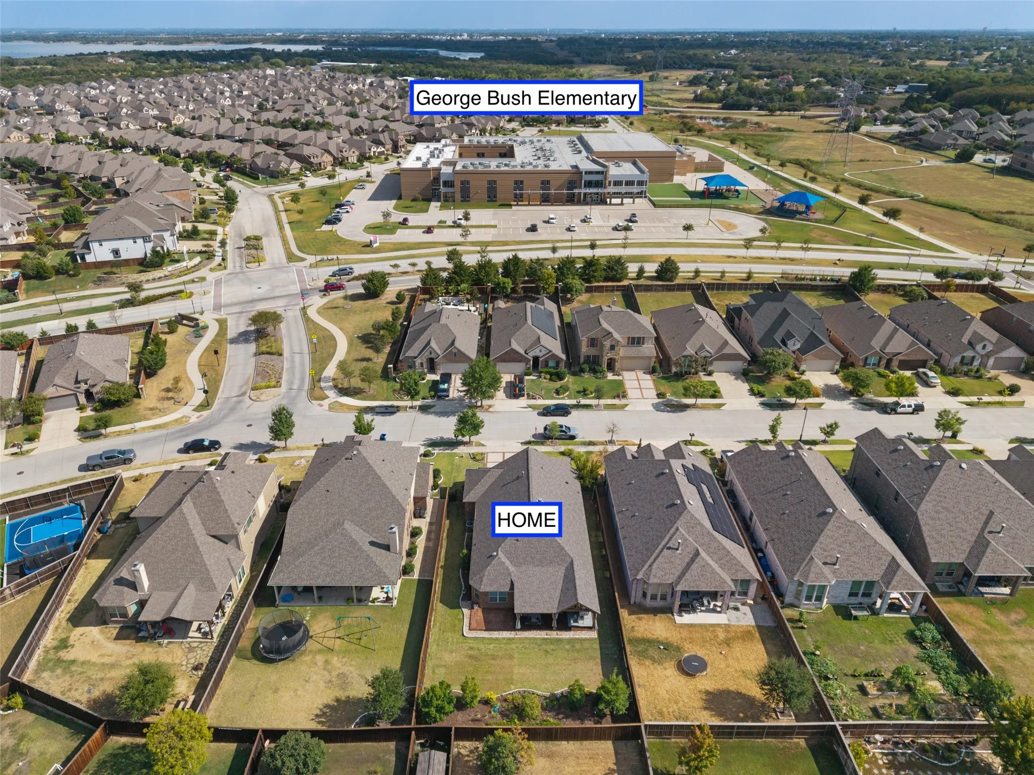 Single Family Residence For Sale in Collin County , 1728 Journey Forth Trail, Wylie, Texas 75098, 3 Bedroom, 2 Bathroom, 2 Garage spaces, 2,088 Sqft, built in 2017, mls#21382636, Real Estate Agent in Wylie, Homes For Sale in Collin county, Homes For Sale in Wylie, Realtor in Wylie Texas, Real Estate Brokerage Independent Realty Texas, Luminita Cordes Realtor