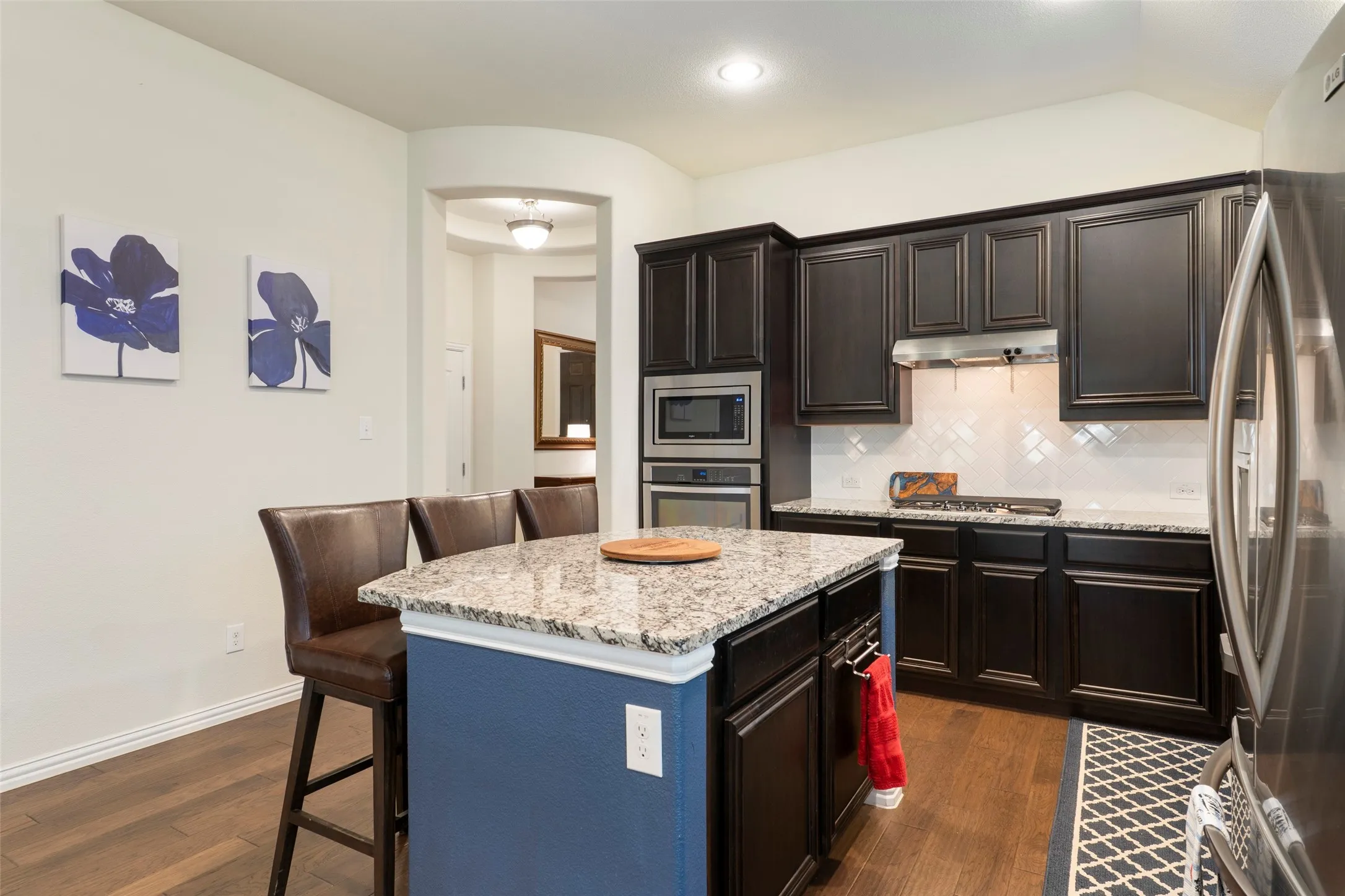 Single Family Residence For Sale in Collin County , 1728 Journey Forth Trail, Wylie, Texas 75098, 3 Bedroom, 2 Bathroom, 2 Garage spaces, 2,088 Sqft, built in 2017, mls#21382636, Real Estate Agent in Wylie, Homes For Sale in Collin county, Homes For Sale in Wylie, Realtor in Wylie Texas, Real Estate Brokerage Independent Realty Texas, Luminita Cordes Realtor