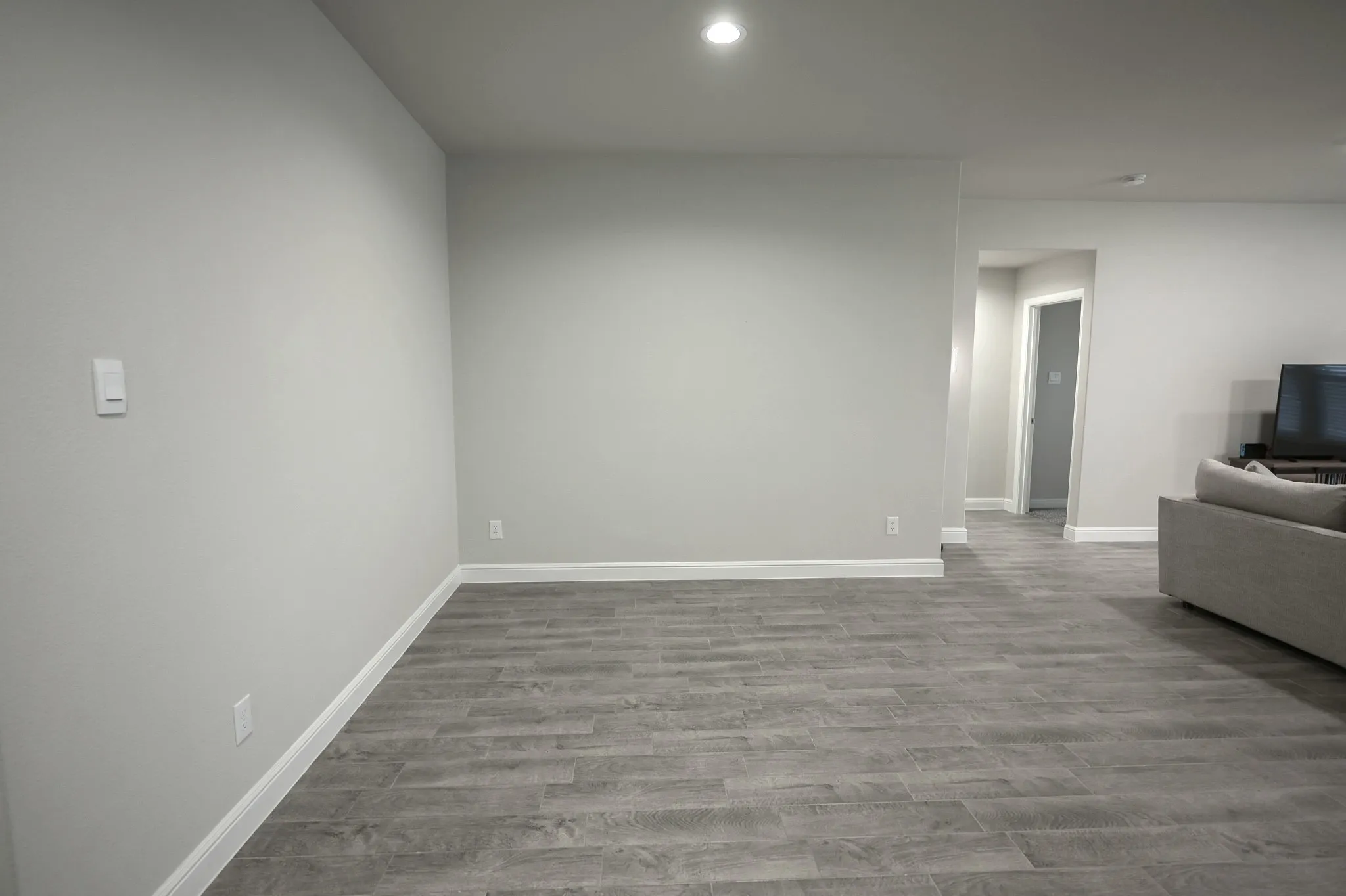 Single Family Residence For Rent in Johnson County , 725 Golden Gate Park Road, Alvarado, Texas 76009, 4 Bedroom, 2 Bathroom, 2 Garage spaces, 2,172 Sqft, built in 2023, mls#21382484, Real Estate Agent in Alvarado, Homes For Rent in Johnson county, Homes For Rent in Alvarado, Realtor in Alvarado Texas, Real Estate Brokerage Independent Realty Texas, Luminita Cordes Realtor