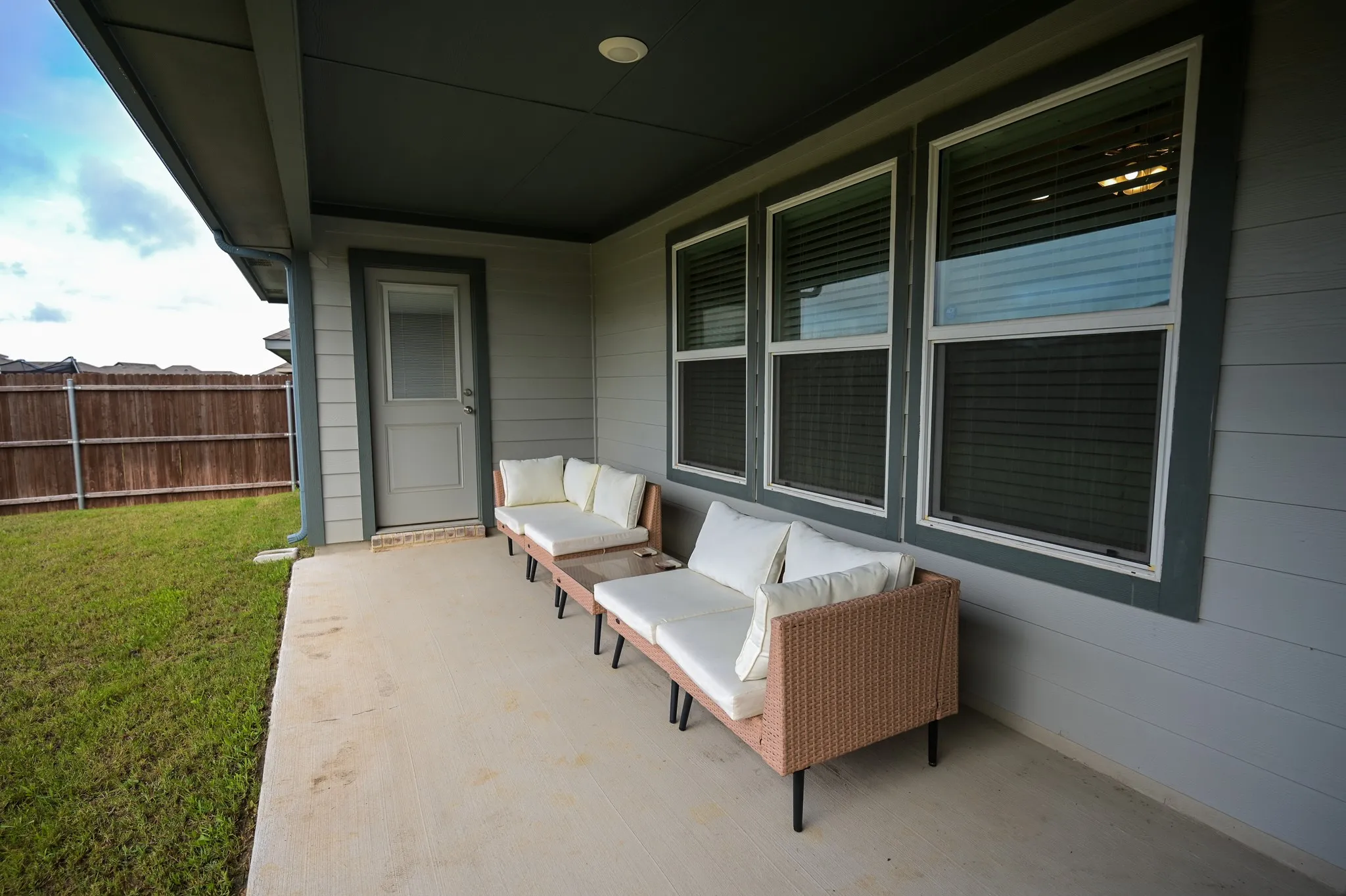 Single Family Residence For Rent in Johnson County , 725 Golden Gate Park Road, Alvarado, Texas 76009, 4 Bedroom, 2 Bathroom, 2 Garage spaces, 2,172 Sqft, built in 2023, mls#21382484, Real Estate Agent in Alvarado, Homes For Rent in Johnson county, Homes For Rent in Alvarado, Realtor in Alvarado Texas, Real Estate Brokerage Independent Realty Texas, Luminita Cordes Realtor