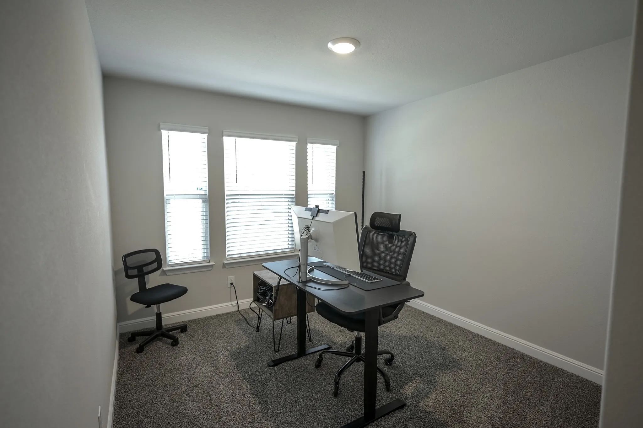 Single Family Residence For Rent in Johnson County , 725 Golden Gate Park Road, Alvarado, Texas 76009, 4 Bedroom, 2 Bathroom, 2 Garage spaces, 2,172 Sqft, built in 2023, mls#21382484, Real Estate Agent in Alvarado, Homes For Rent in Johnson county, Homes For Rent in Alvarado, Realtor in Alvarado Texas, Real Estate Brokerage Independent Realty Texas, Luminita Cordes Realtor