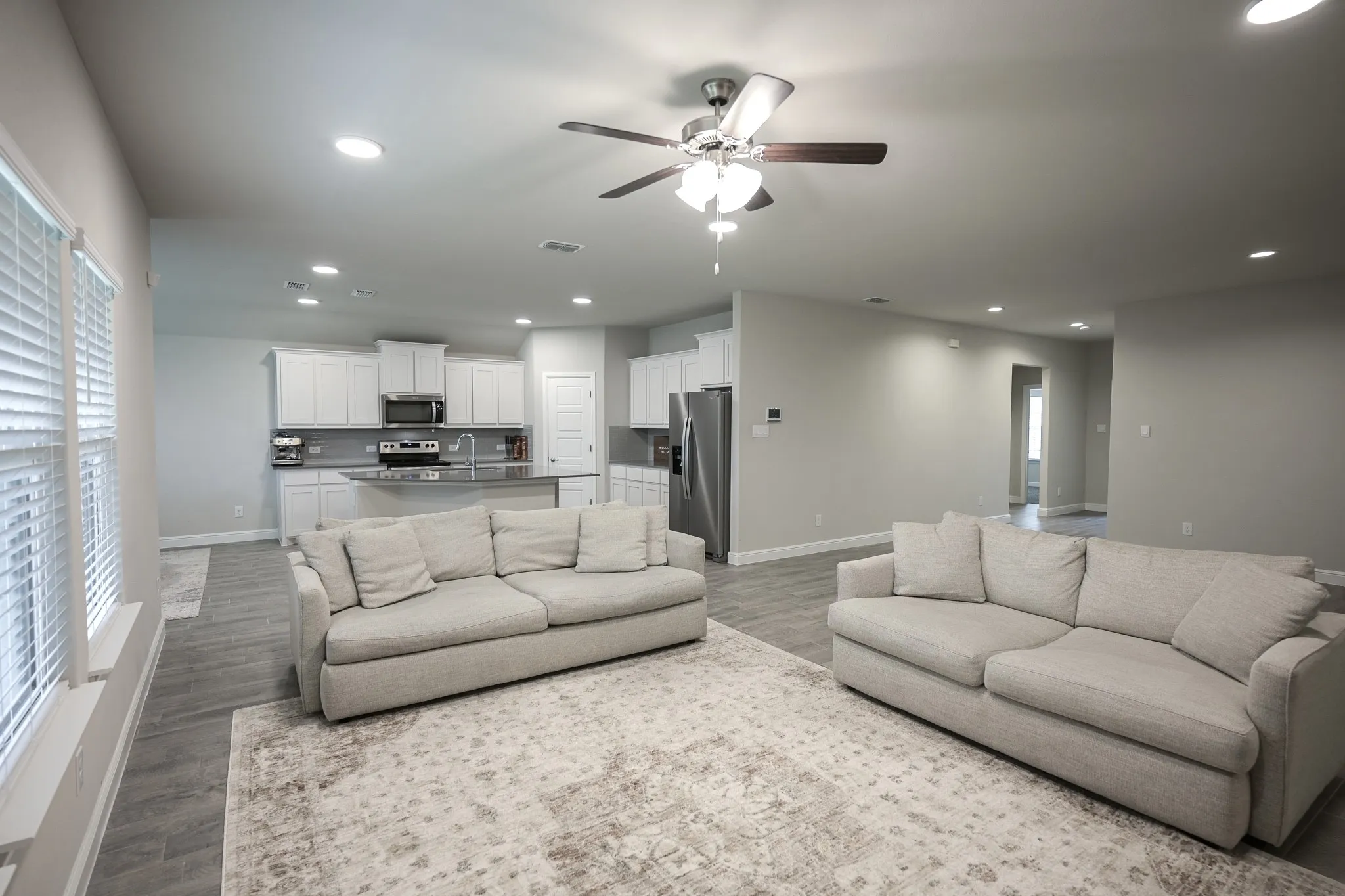 Single Family Residence For Rent in Johnson County , 725 Golden Gate Park Road, Alvarado, Texas 76009, 4 Bedroom, 2 Bathroom, 2 Garage spaces, 2,172 Sqft, built in 2023, mls#21382484, Real Estate Agent in Alvarado, Homes For Rent in Johnson county, Homes For Rent in Alvarado, Realtor in Alvarado Texas, Real Estate Brokerage Independent Realty Texas, Luminita Cordes Realtor