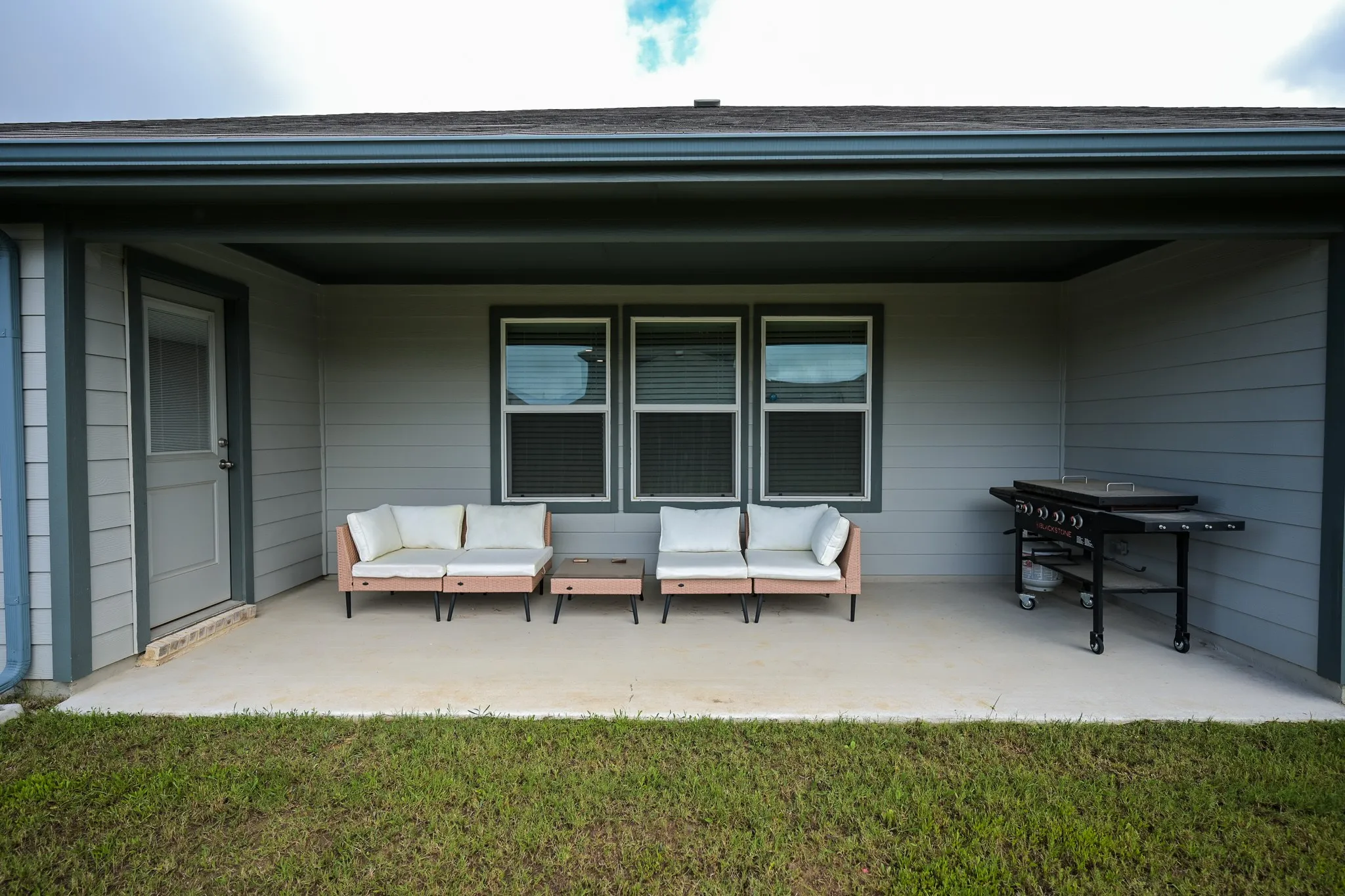 Single Family Residence For Rent in Johnson County , 725 Golden Gate Park Road, Alvarado, Texas 76009, 4 Bedroom, 2 Bathroom, 2 Garage spaces, 2,172 Sqft, built in 2023, mls#21382484, Real Estate Agent in Alvarado, Homes For Rent in Johnson county, Homes For Rent in Alvarado, Realtor in Alvarado Texas, Real Estate Brokerage Independent Realty Texas, Luminita Cordes Realtor