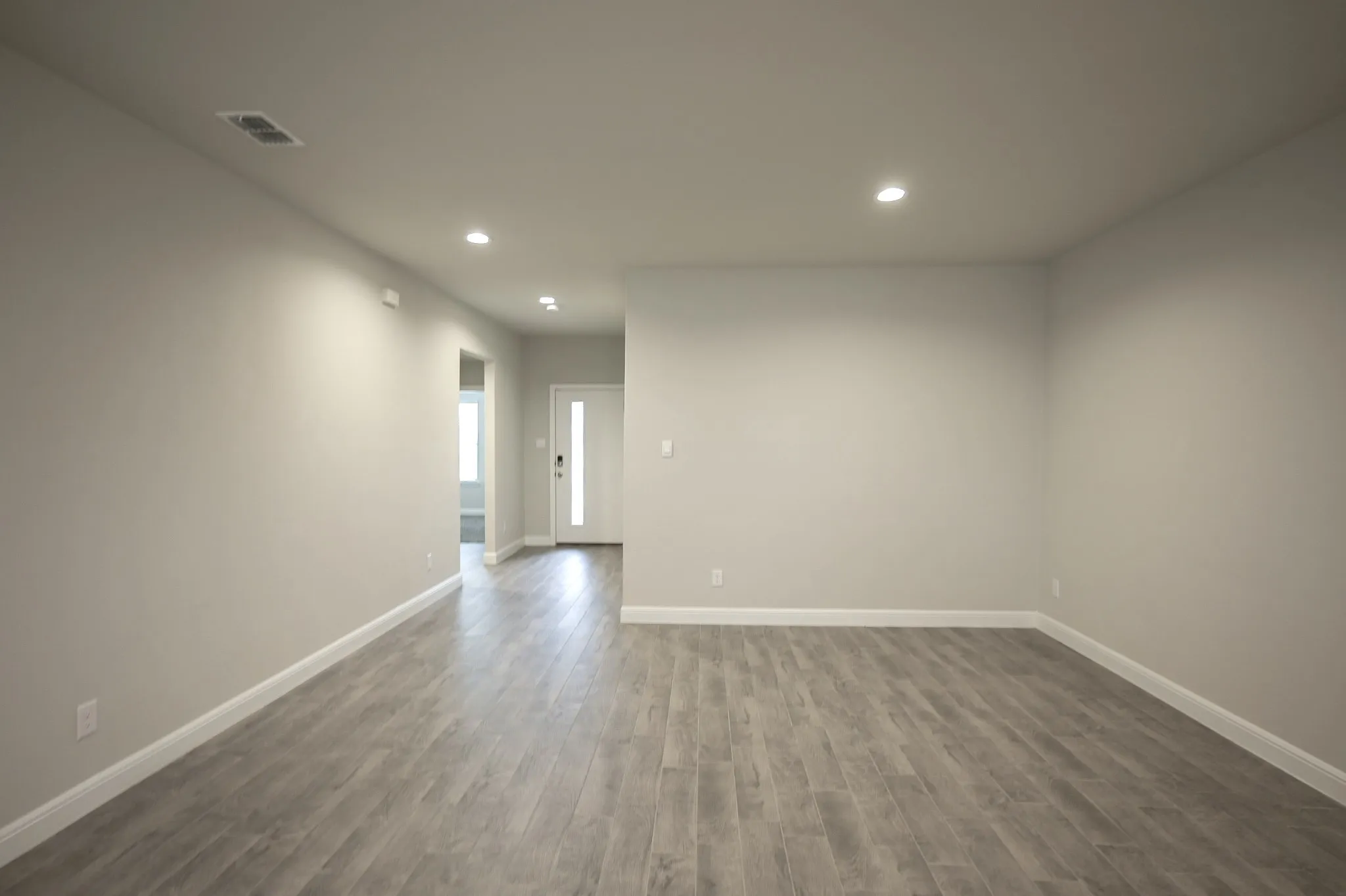 Single Family Residence For Rent in Johnson County , 725 Golden Gate Park Road, Alvarado, Texas 76009, 4 Bedroom, 2 Bathroom, 2 Garage spaces, 2,172 Sqft, built in 2023, mls#21382484, Real Estate Agent in Alvarado, Homes For Rent in Johnson county, Homes For Rent in Alvarado, Realtor in Alvarado Texas, Real Estate Brokerage Independent Realty Texas, Luminita Cordes Realtor