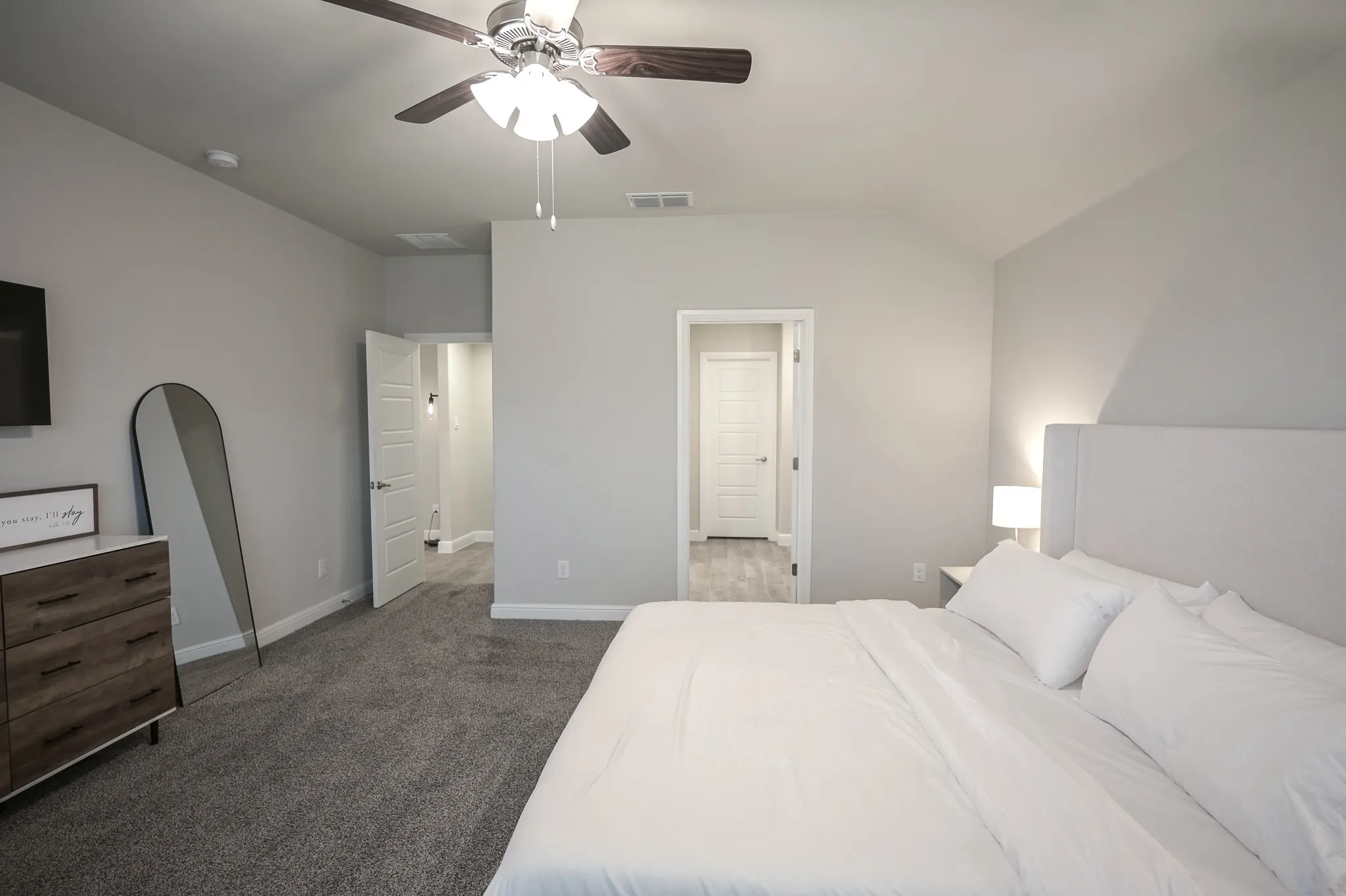 Single Family Residence For Rent in Johnson County , 725 Golden Gate Park Road, Alvarado, Texas 76009, 4 Bedroom, 2 Bathroom, 2 Garage spaces, 2,172 Sqft, built in 2023, mls#21382484, Real Estate Agent in Alvarado, Homes For Rent in Johnson county, Homes For Rent in Alvarado, Realtor in Alvarado Texas, Real Estate Brokerage Independent Realty Texas, Luminita Cordes Realtor