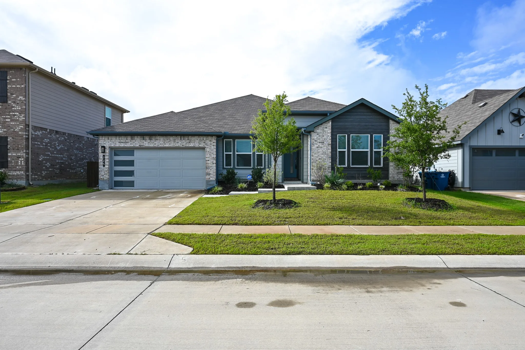 Single Family Residence For Rent in Johnson County , 725 Golden Gate Park Road, Alvarado, Texas 76009, 4 Bedroom, 2 Bathroom, 2 Garage spaces, 2,172 Sqft, built in 2023, mls#21382484, Real Estate Agent in Alvarado, Homes For Rent in Johnson county, Homes For Rent in Alvarado, Realtor in Alvarado Texas, Real Estate Brokerage Independent Realty Texas, Luminita Cordes Realtor