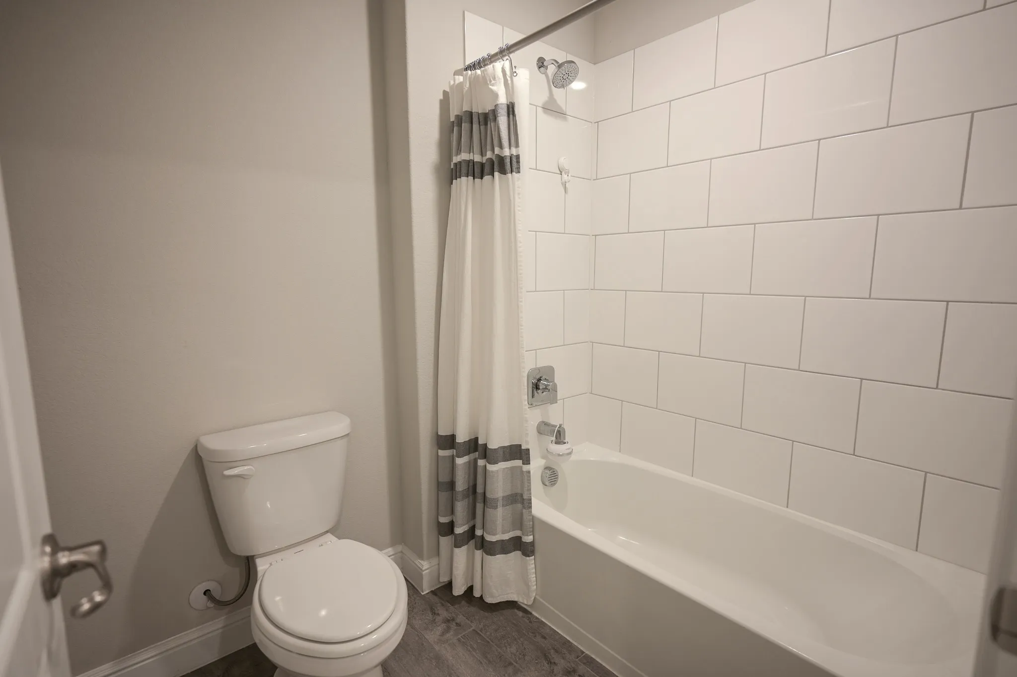 Single Family Residence For Rent in Johnson County , 725 Golden Gate Park Road, Alvarado, Texas 76009, 4 Bedroom, 2 Bathroom, 2 Garage spaces, 2,172 Sqft, built in 2023, mls#21382484, Real Estate Agent in Alvarado, Homes For Rent in Johnson county, Homes For Rent in Alvarado, Realtor in Alvarado Texas, Real Estate Brokerage Independent Realty Texas, Luminita Cordes Realtor