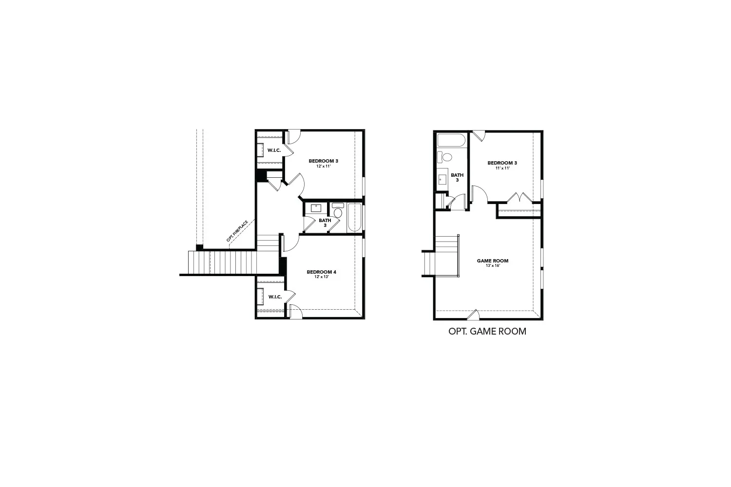 Single Family Residence For Sale in Denton County , 318 Trinity Court, Shady Shores, Texas 76208, 4 Bedroom, 3 Bathroom, 2 Garage spaces, 3,000 Sqft, built in 2026, mls#21384482, Real Estate Agent in Shady Shores, Homes For Sale in Denton county, Homes For Sale in Shady Shores, Realtor in Shady Shores Texas, Real Estate Brokerage Independent Realty Texas, Luminita Cordes Realtor