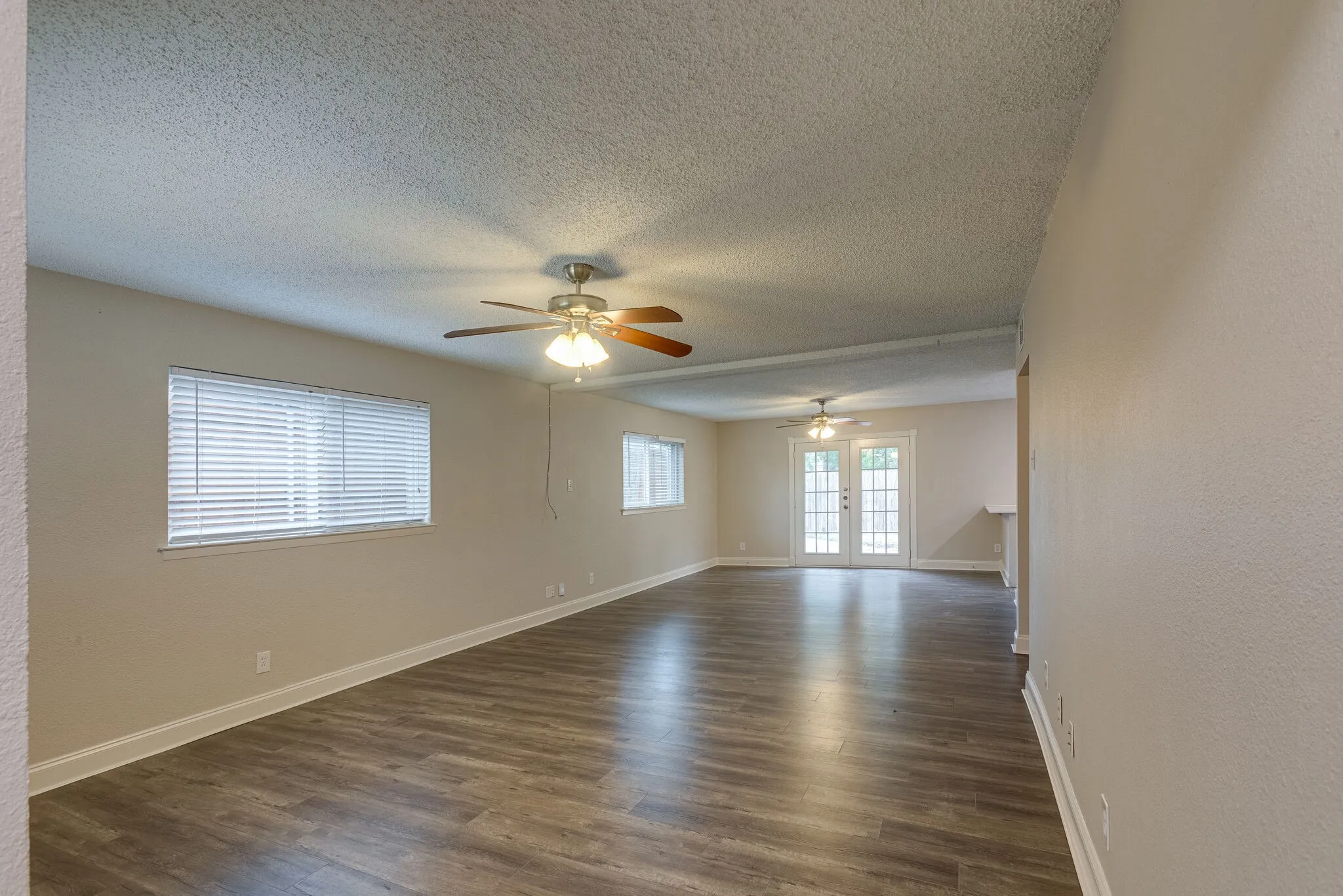 Single Family Residence For Rent in Dallas County , 508 Lexington Lane, Richardson, Texas 75080, 4 Bedroom, 3 Bathroom, Garage spaces, 1,705 Sqft, built in 1960, mls#21384523, Real Estate Agent in Richardson, Homes For Rent in Dallas county, Homes For Rent in Richardson, Realtor in Richardson Texas, Real Estate Brokerage Independent Realty Texas, Luminita Cordes Realtor