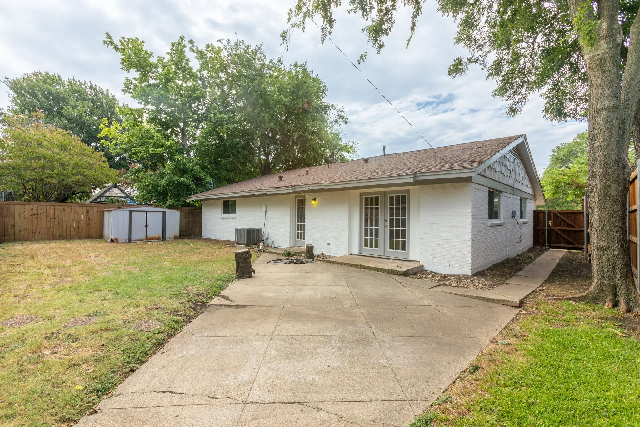 Single Family Residence For Rent in Dallas County , 508 Lexington Lane, Richardson, Texas 75080, 4 Bedroom, 3 Bathroom, Garage spaces, 1,705 Sqft, built in 1960, mls#21384523, Real Estate Agent in Richardson, Homes For Rent in Dallas county, Homes For Rent in Richardson, Realtor in Richardson Texas, Real Estate Brokerage Independent Realty Texas, Luminita Cordes Realtor