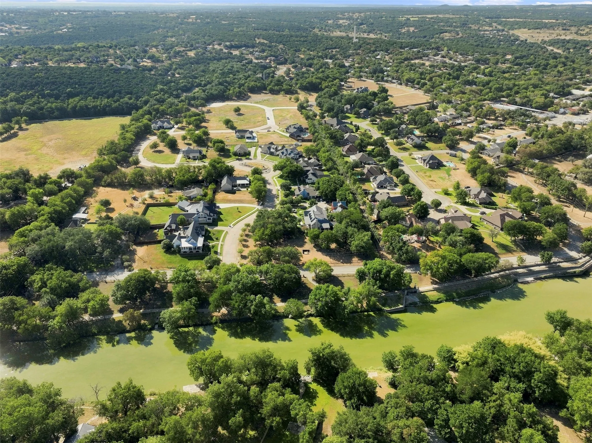 Improved Land For Sale in Somervell County , 134 Dove Meadow Lane, Glen Rose, Texas 76043, 0, 0, Garage spaces, 0 Sqft, built in 0, mls#21383859, Real Estate Agent in Glen Rose, Homes For Sale in Somervell county, Homes For Sale in Glen Rose, Realtor in Glen Rose Texas, Real Estate Brokerage Independent Realty Texas, Luminita Cordes Realtor